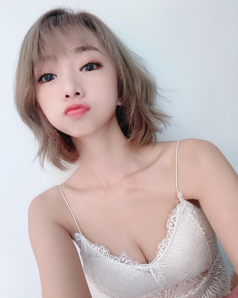 3470569_5.jpg