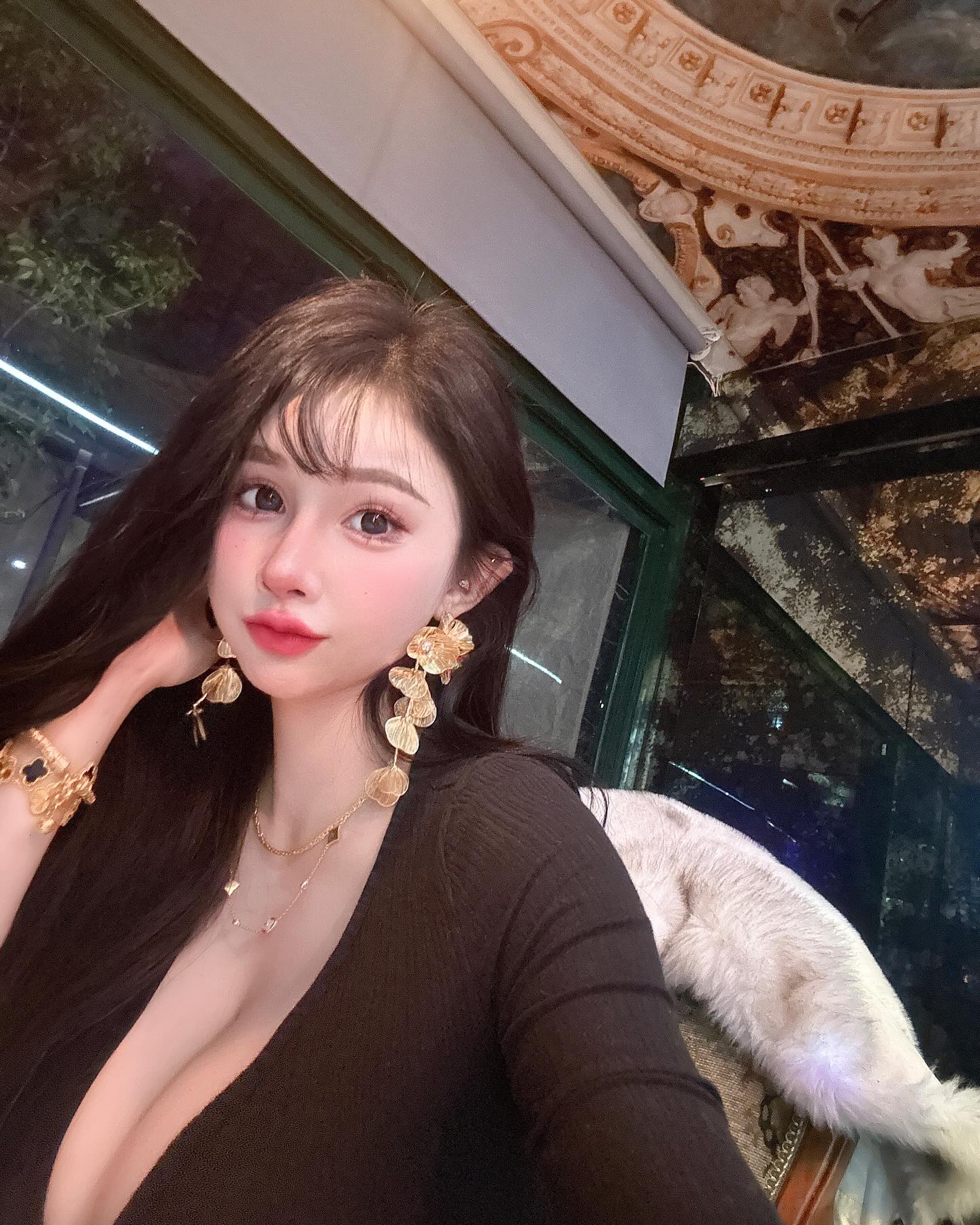 aifei.686868_1737706929_3552465666446011645_50175756481.jpg