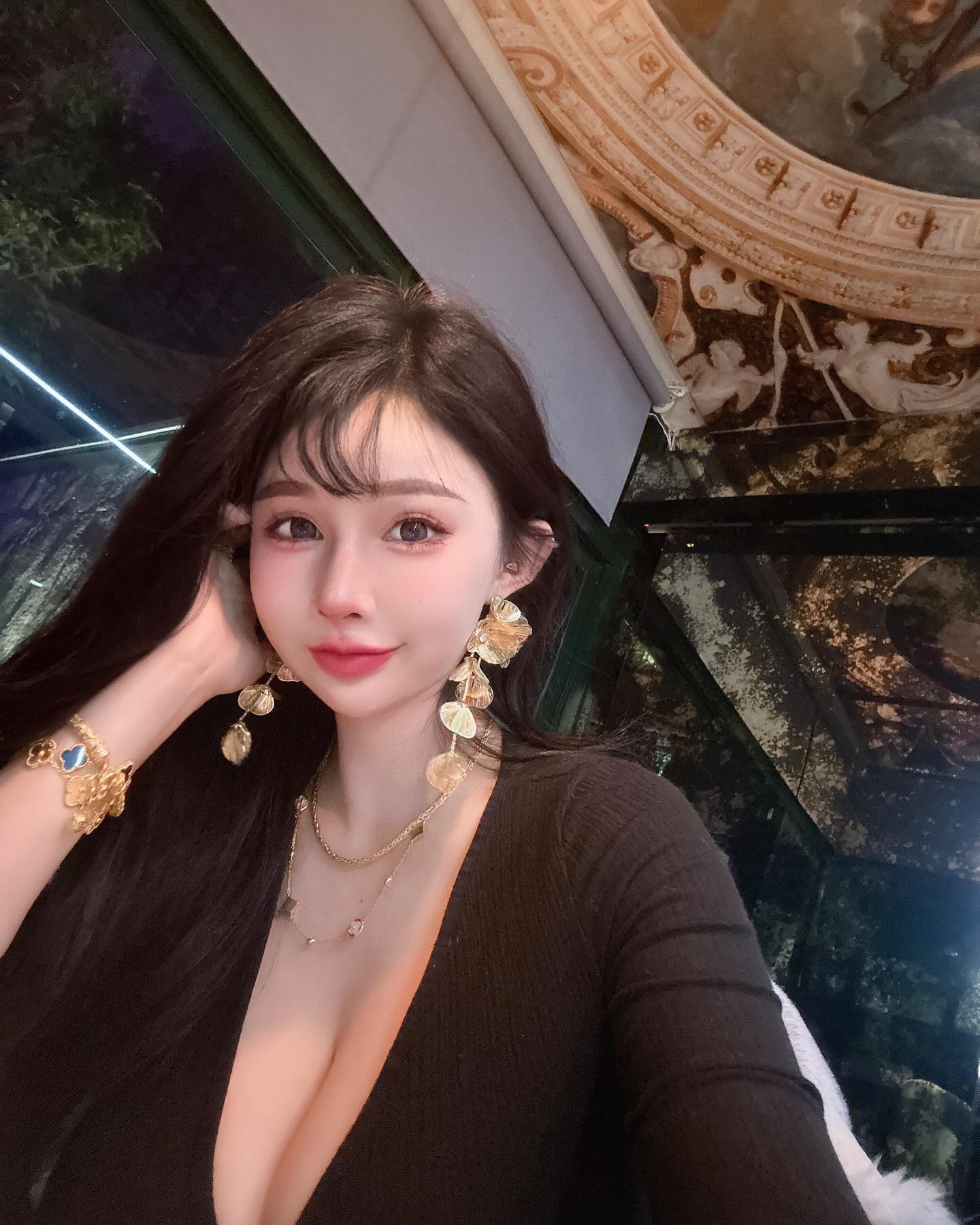 aifei.686868_1737706930_3552465666446103075_50175756481.jpg