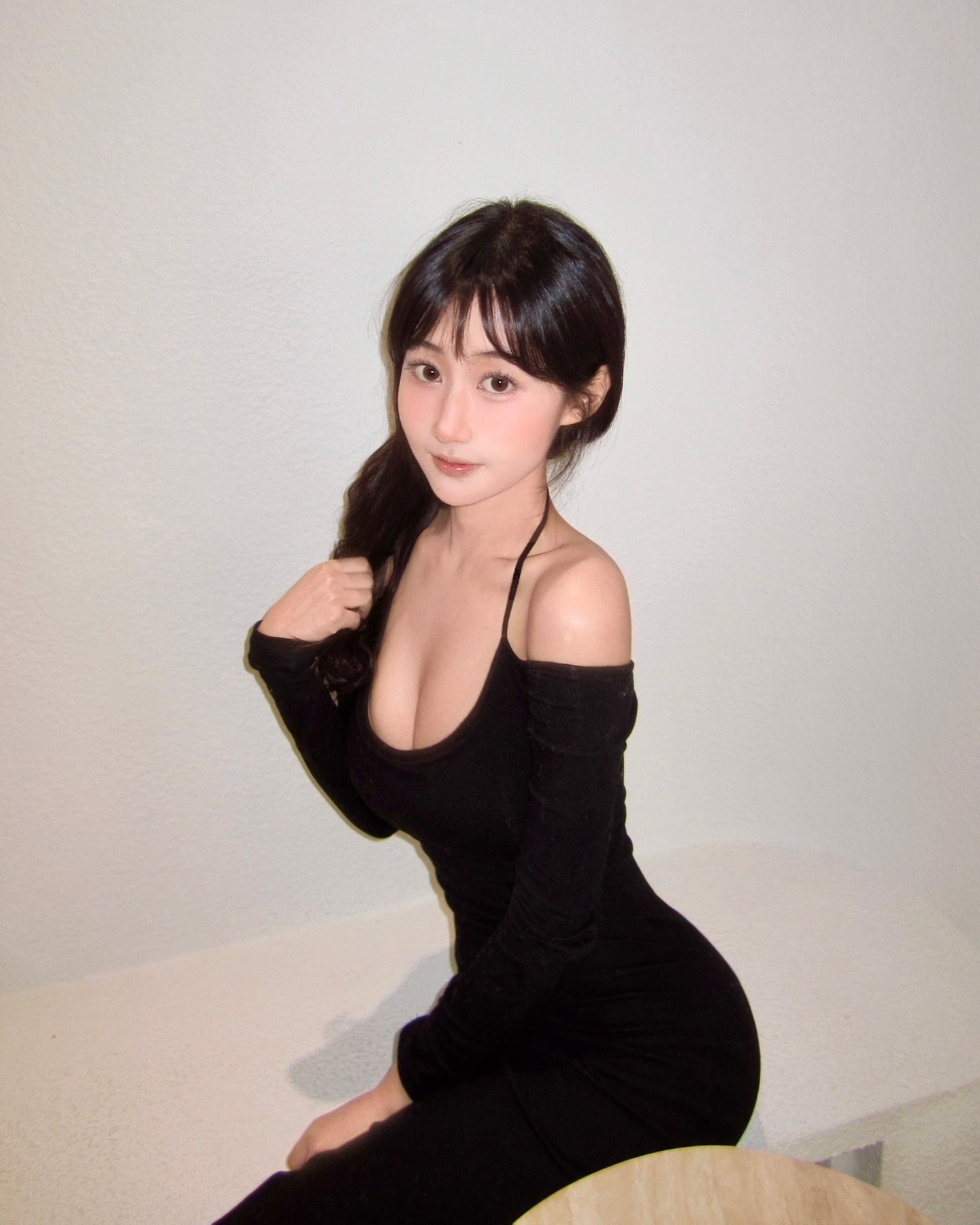 台中外約全套Angela比基尼