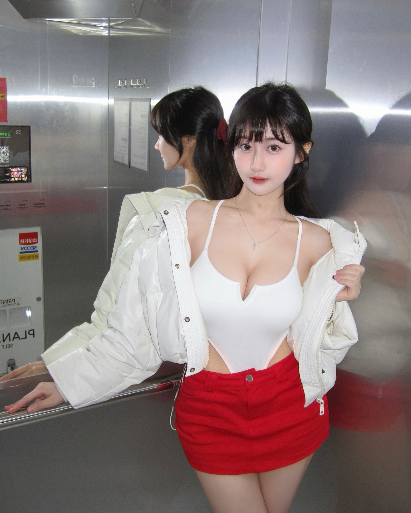 台中叫小姐Angela美乳武器