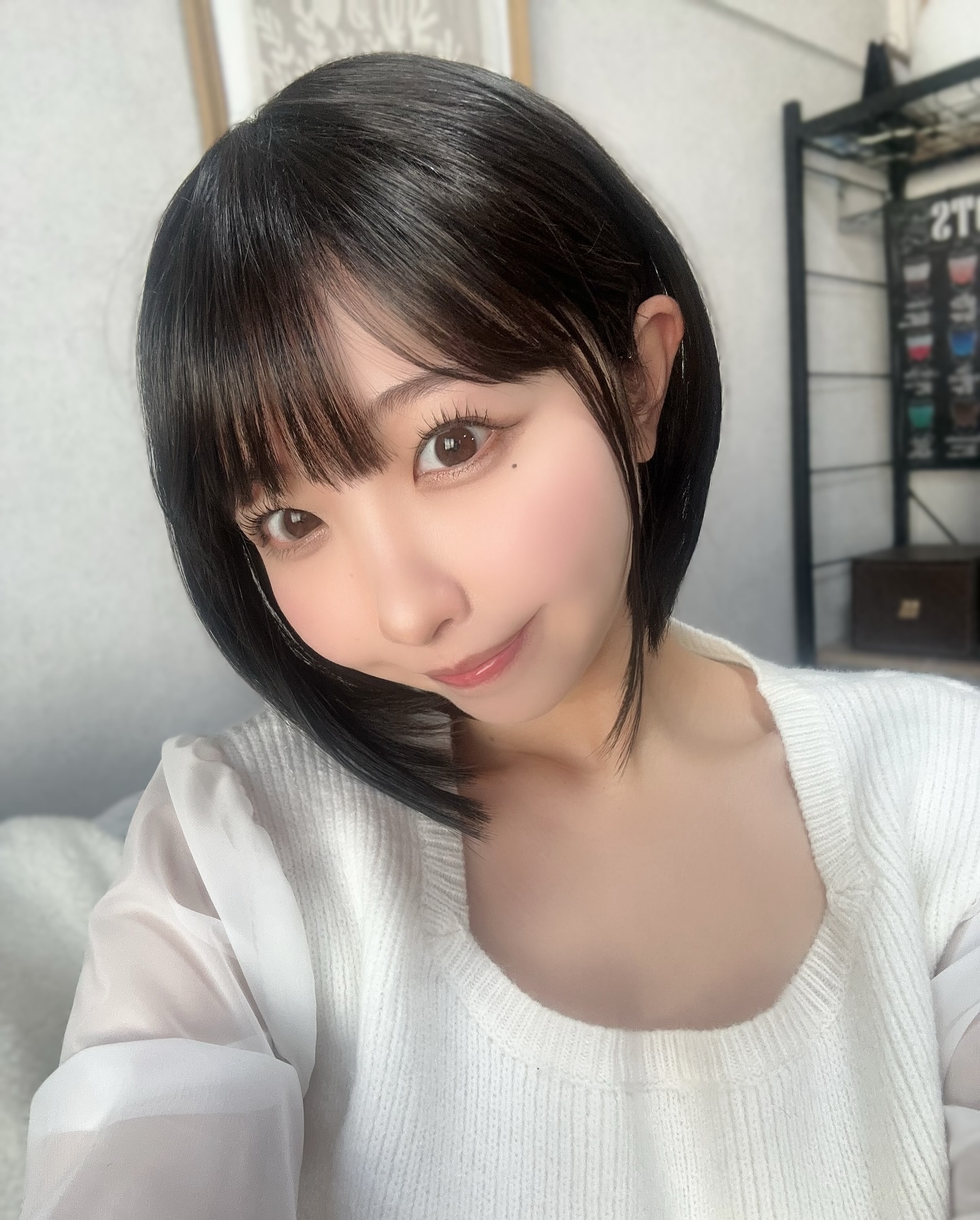 riho_shishido_1737452719_3550333192299656289_58928130744.jpg