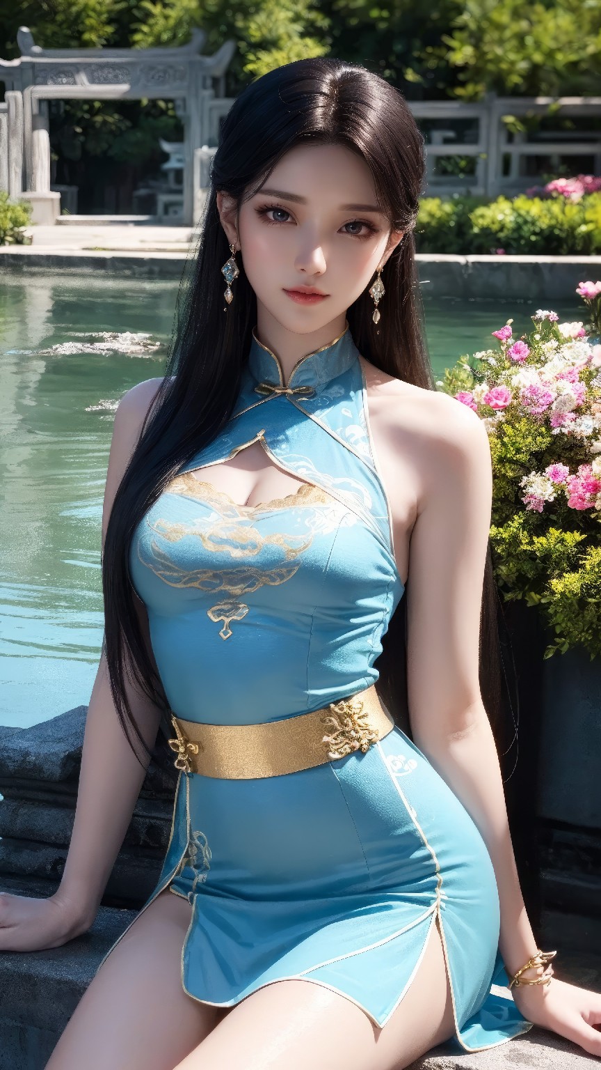 Btth Xiao Xuner Standard