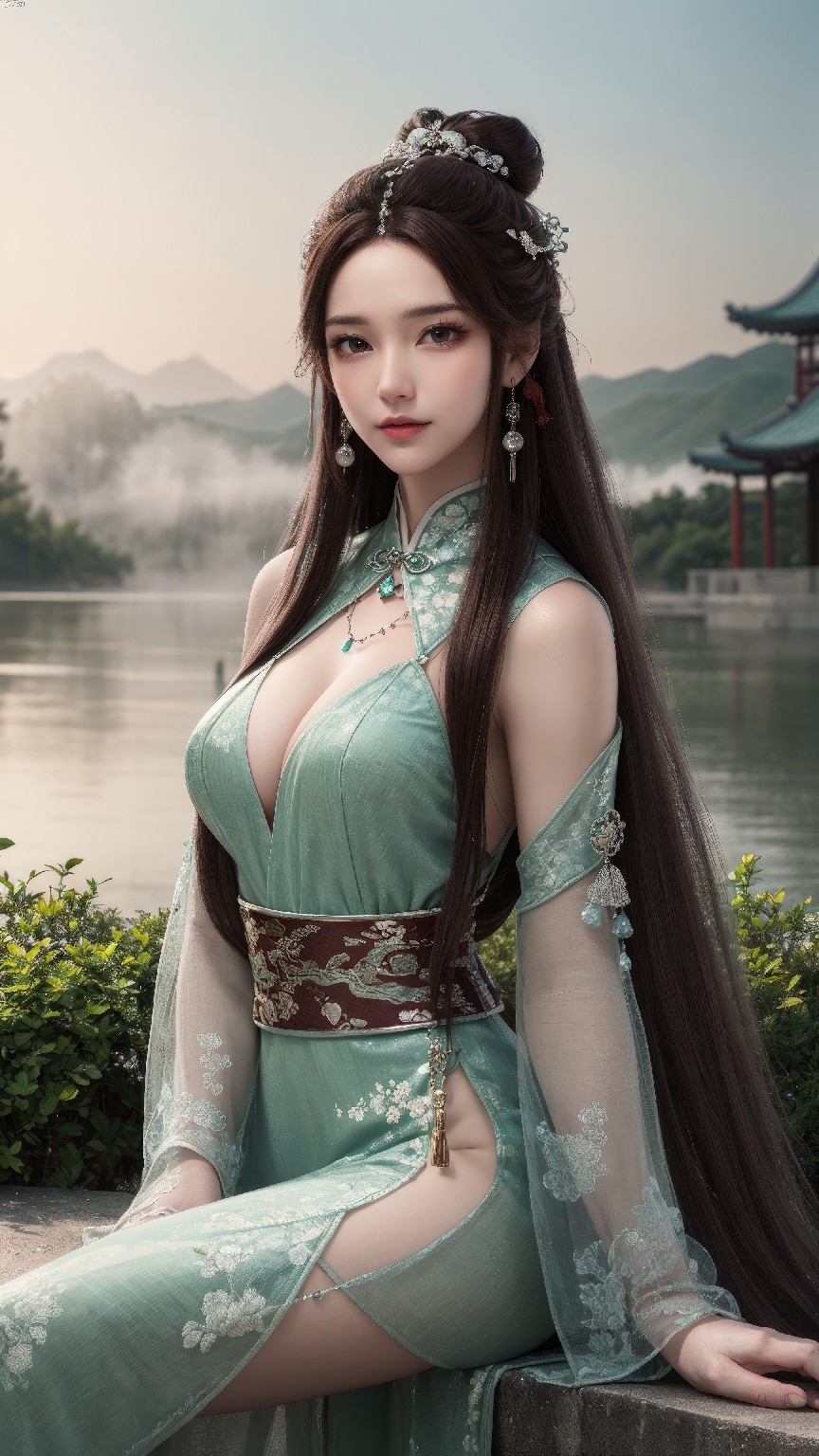 Btth Yeqingxian Standard