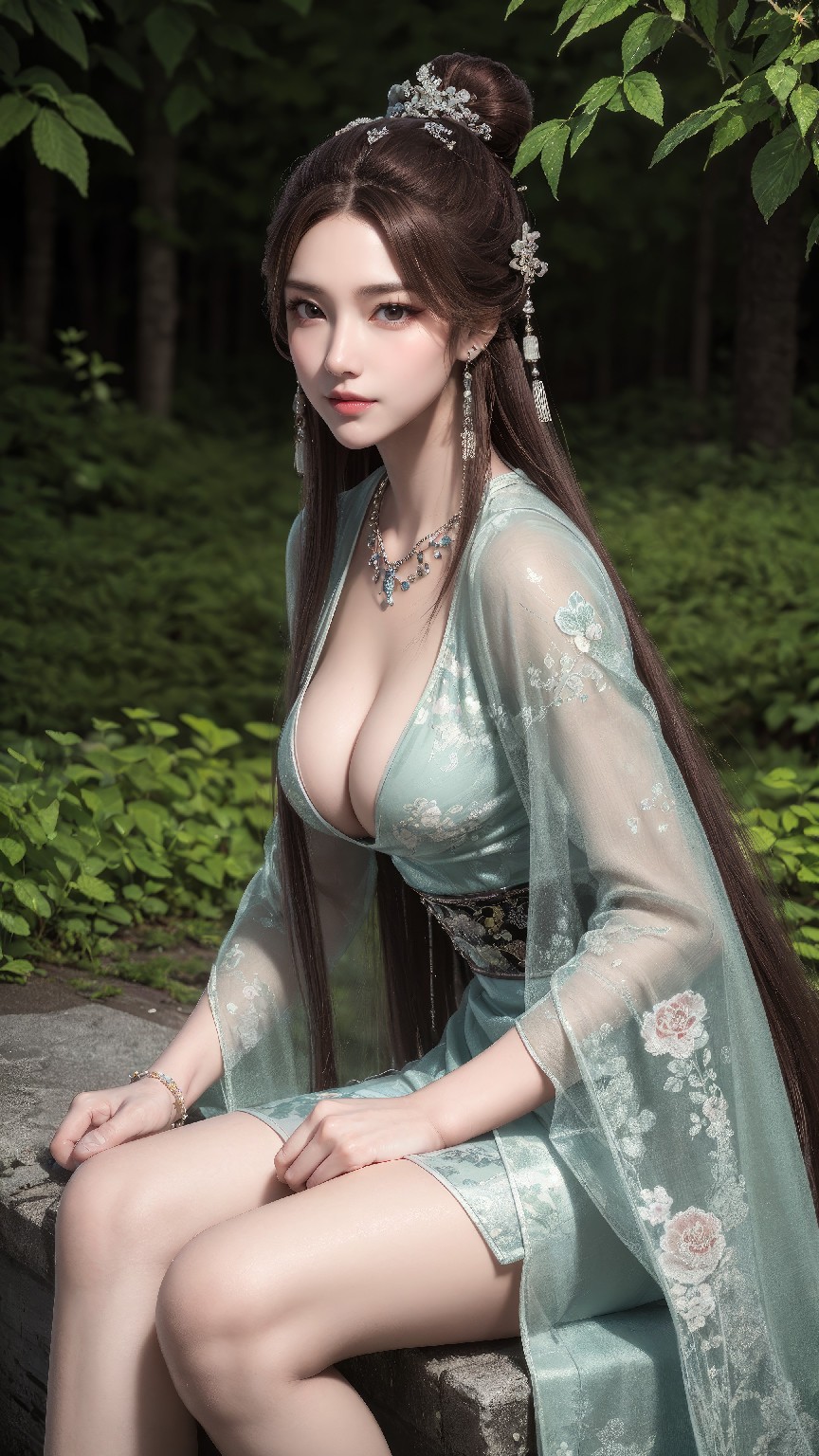 Btth Yeqingxian Standard