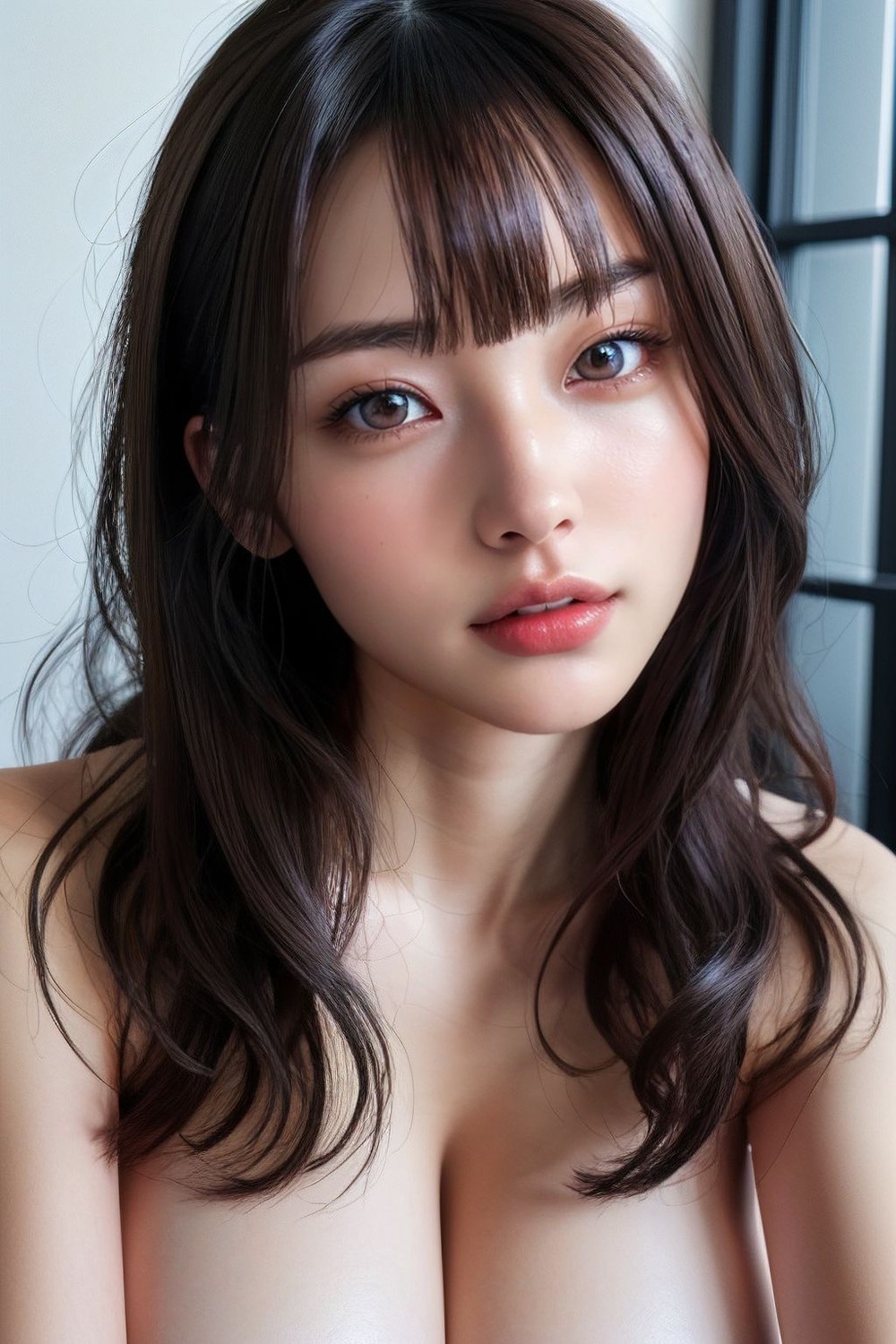 ★Patreon-Undressing Summer★ Clothes Sexy Womens