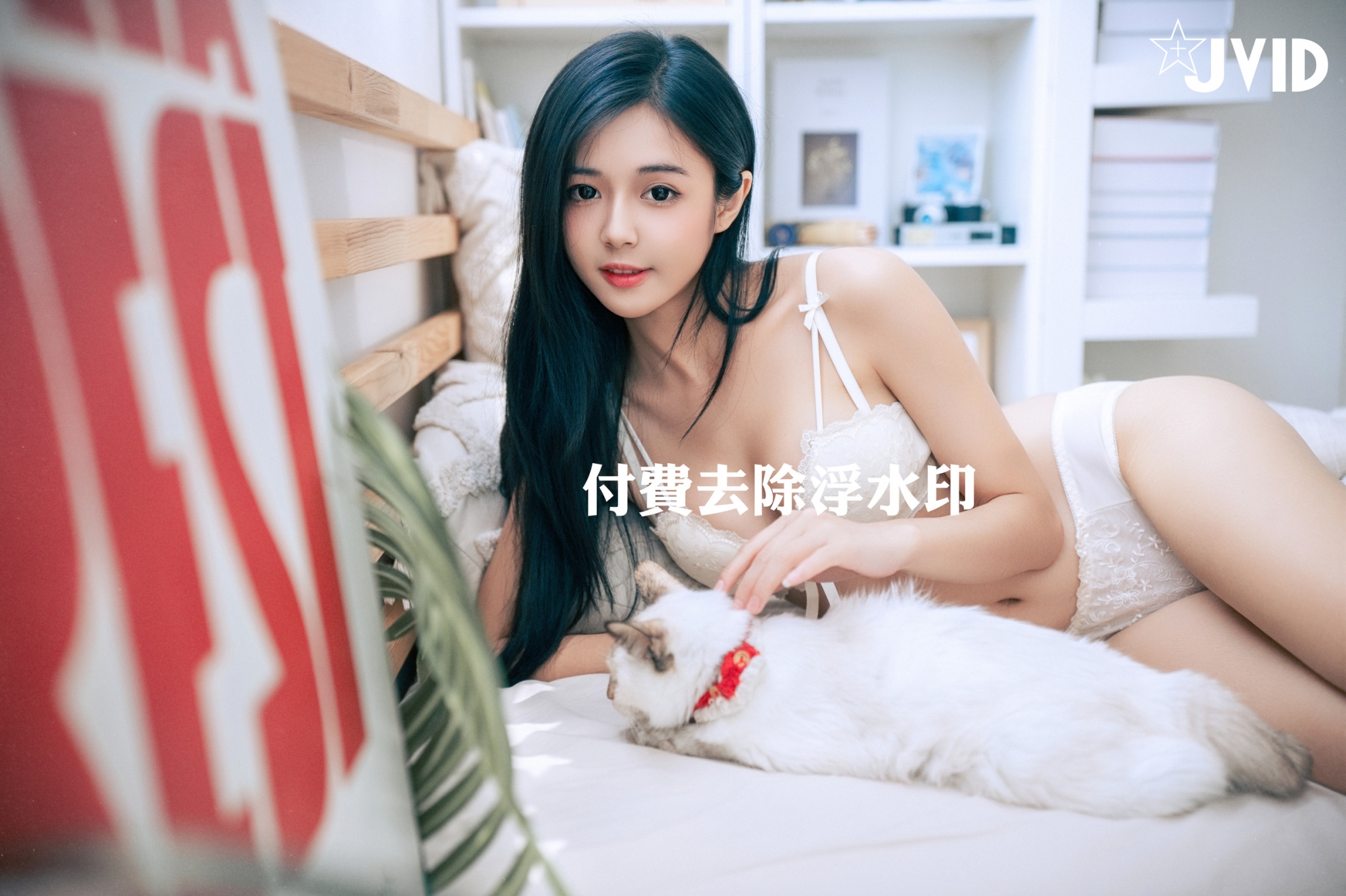 0a697be769197c4bcde811f5f34f7478586da78d94b23ab02bc4c4421862e2d1.jpg