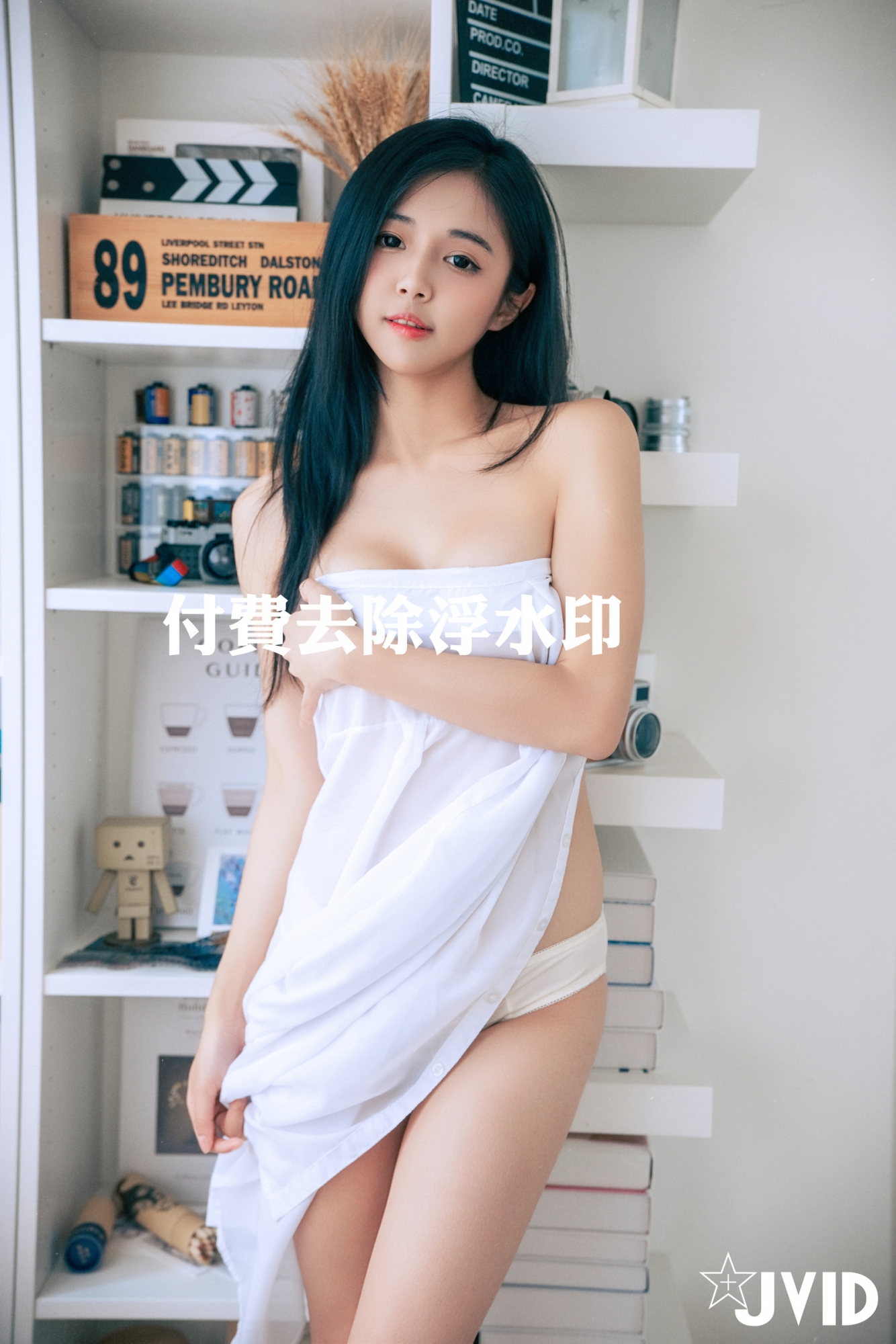 66f3c5560ea61bf9896a013c06ea1761e972eba46f640a2e67ff7af3f9f98112.jpg