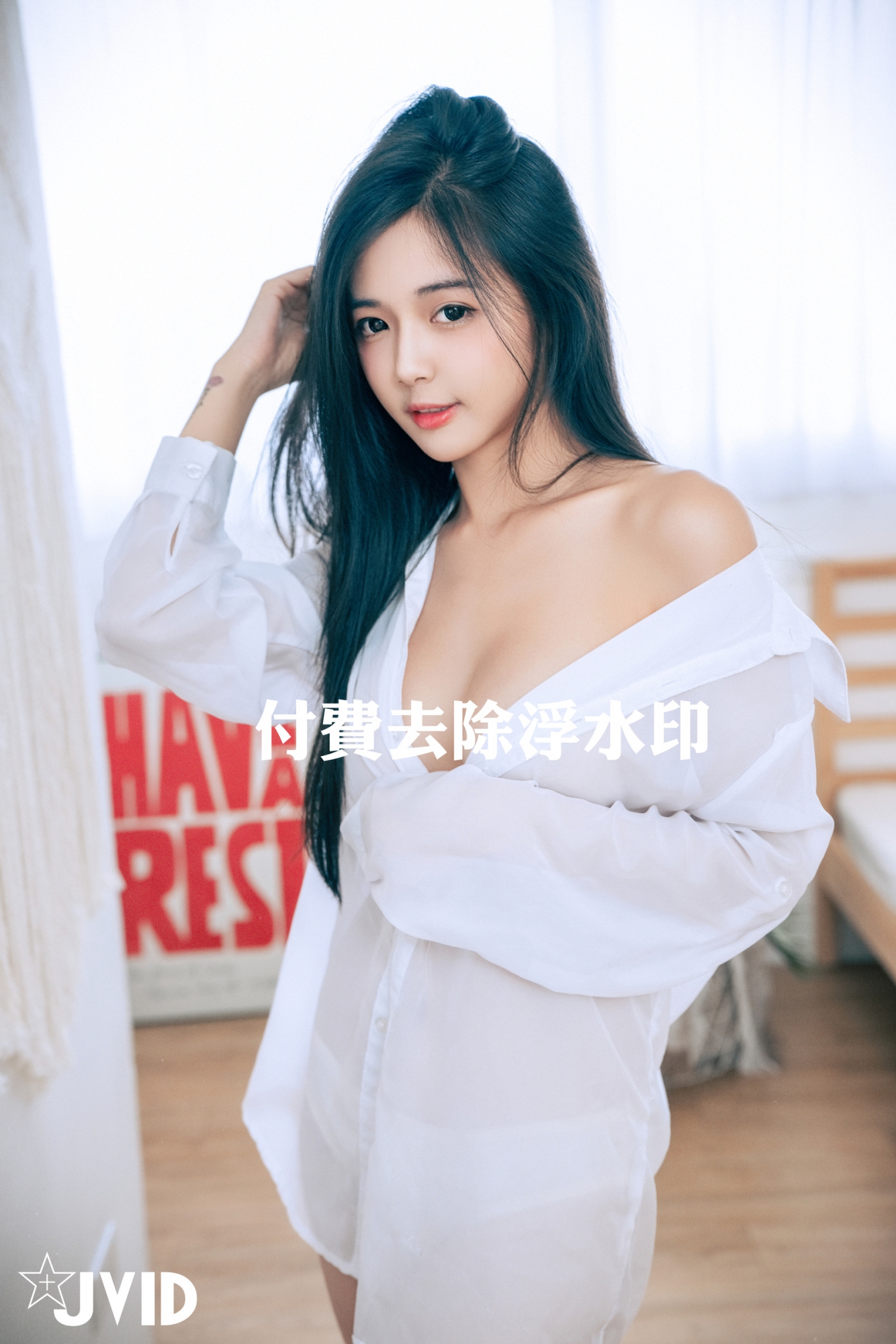 185da391401e286480d7a6ec409022f53efcc7e3af05949a67d7f22b30affaa2.jpg