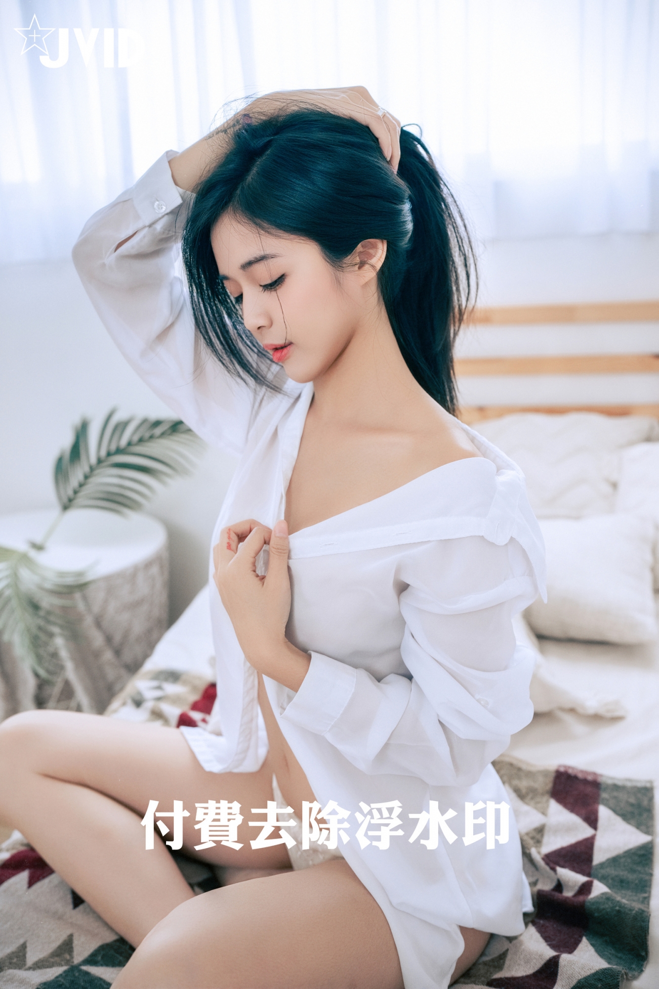 38747d061840a65bb39ec40e14ce3d3c081c4281d7bdd80affc770d8df6ff213.jpg
