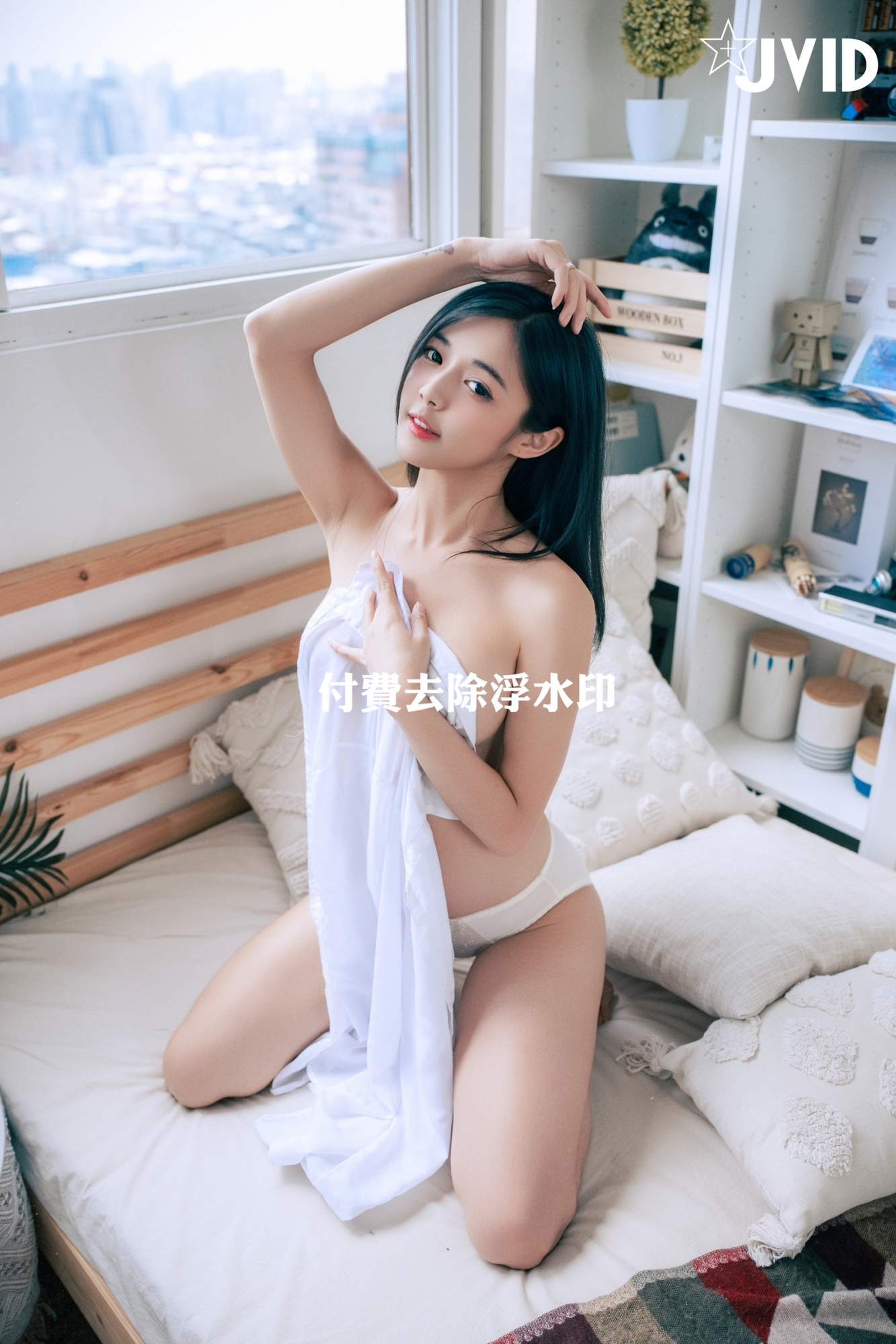 2922889ff32f3b0ca790a5945d492dfaeb300c081d8c6f75fa8c10bbd9746550.jpg