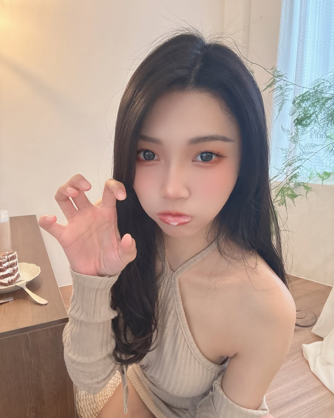 tybaby90_481815740_18032733872535562_3744958579576736399_n.jpg