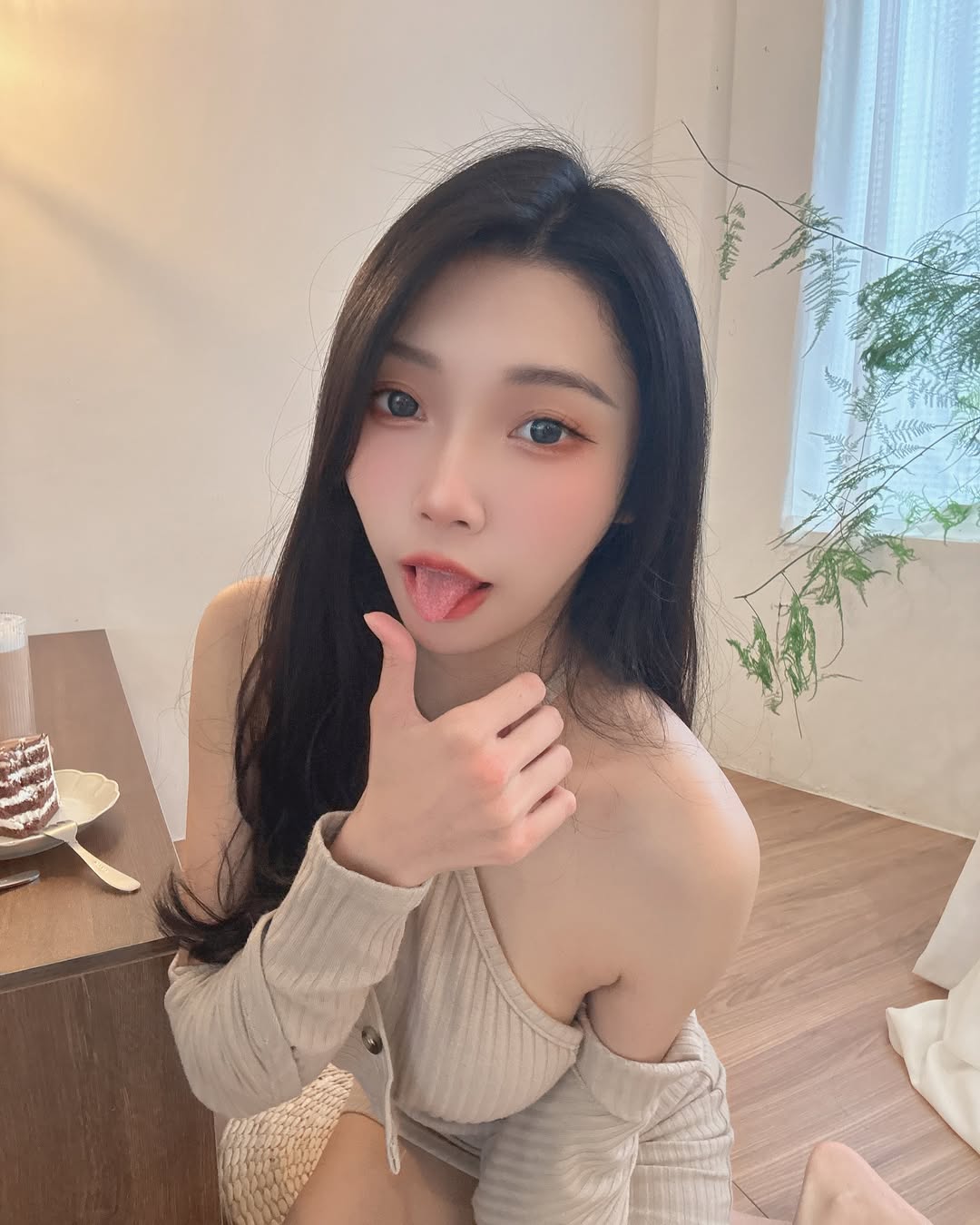 tybaby90_481817204_18032733881535562_8861060357894952613_n.jpg