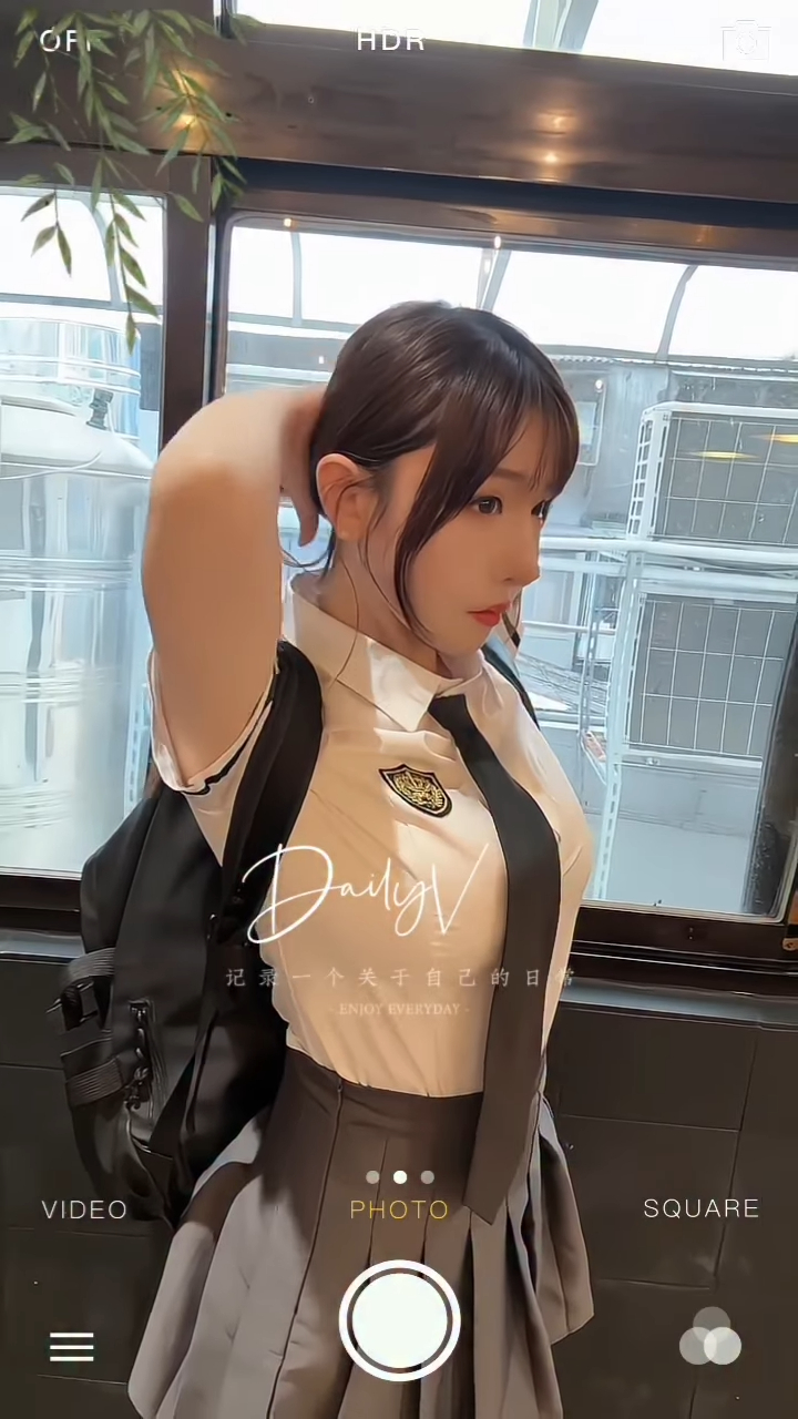 台中叫小姐實測