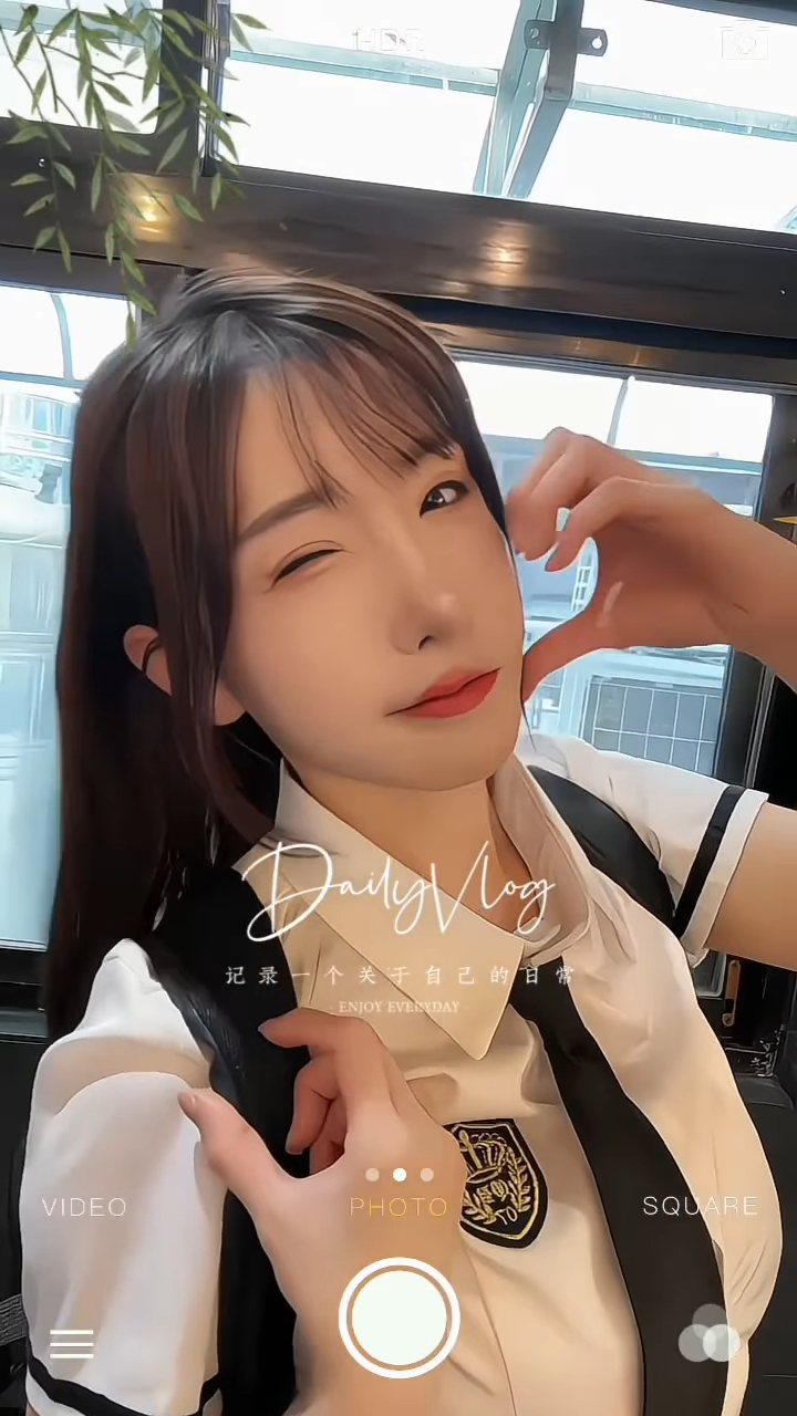台中外約正妹星野優