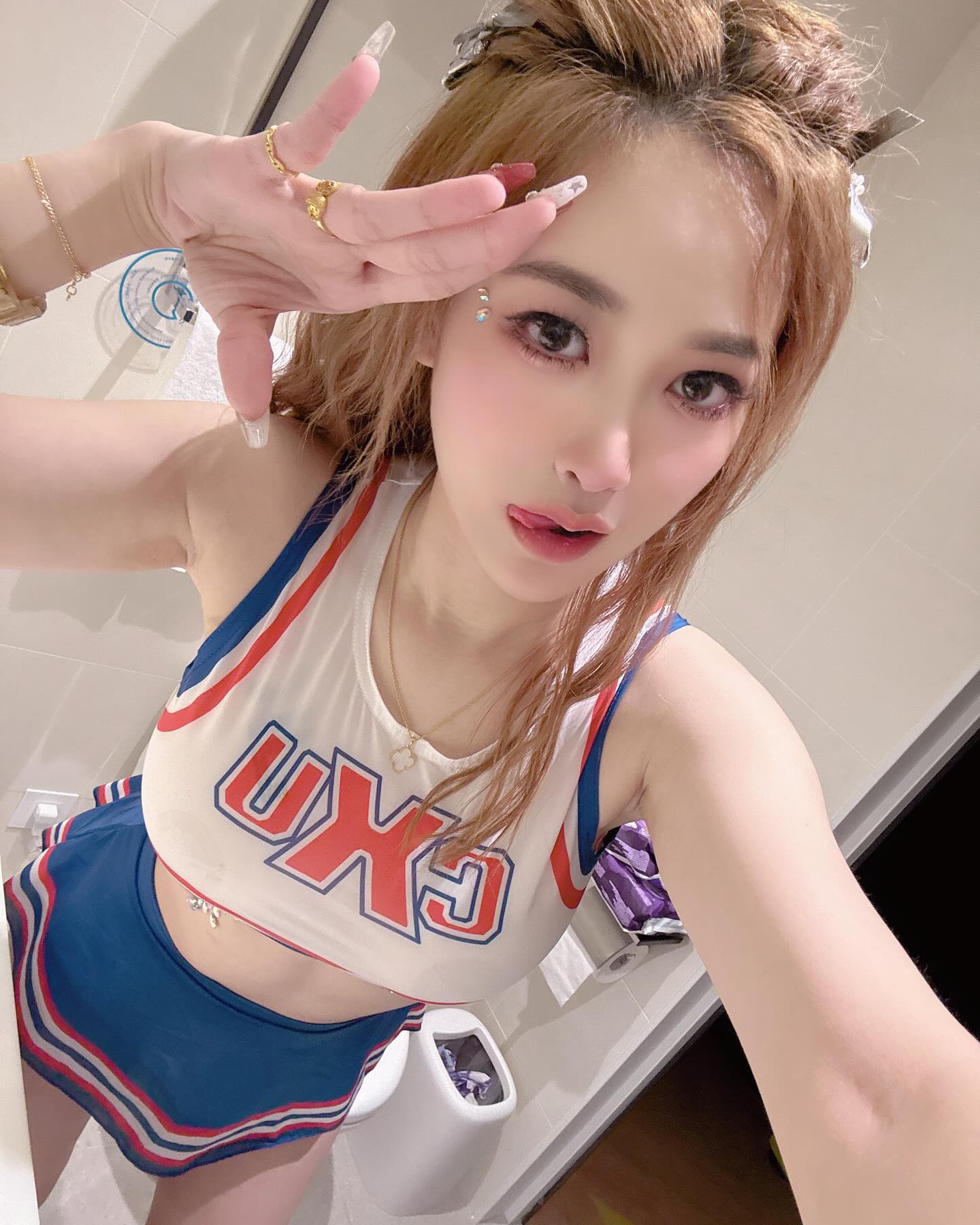 台中外約實拍