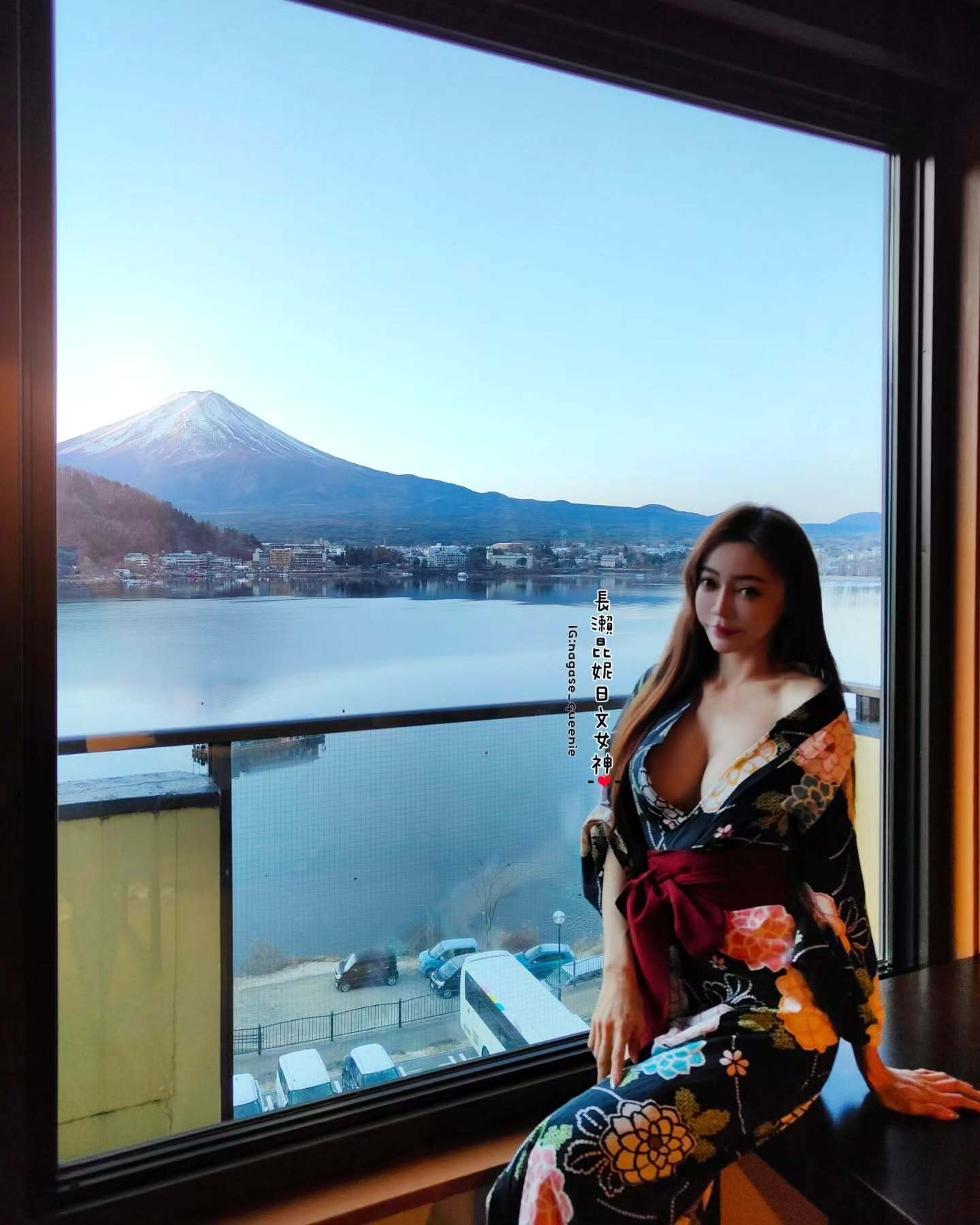 nagase_queenie_1738206509_3556656441165782069_2973261346.jpg
