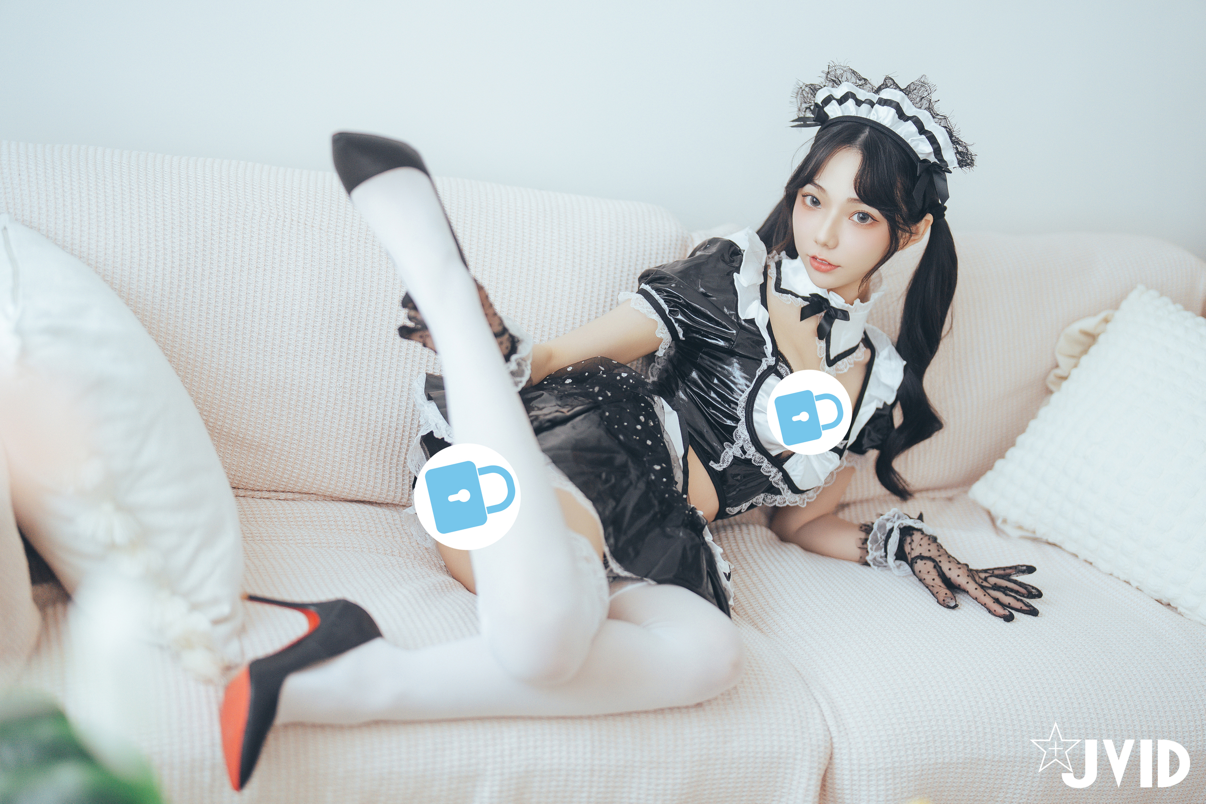 1af21cb6a0b9c5738a5913f7b01c77a2c1be3f83c1bac4e13a9b9cbba384c5ae.jpg