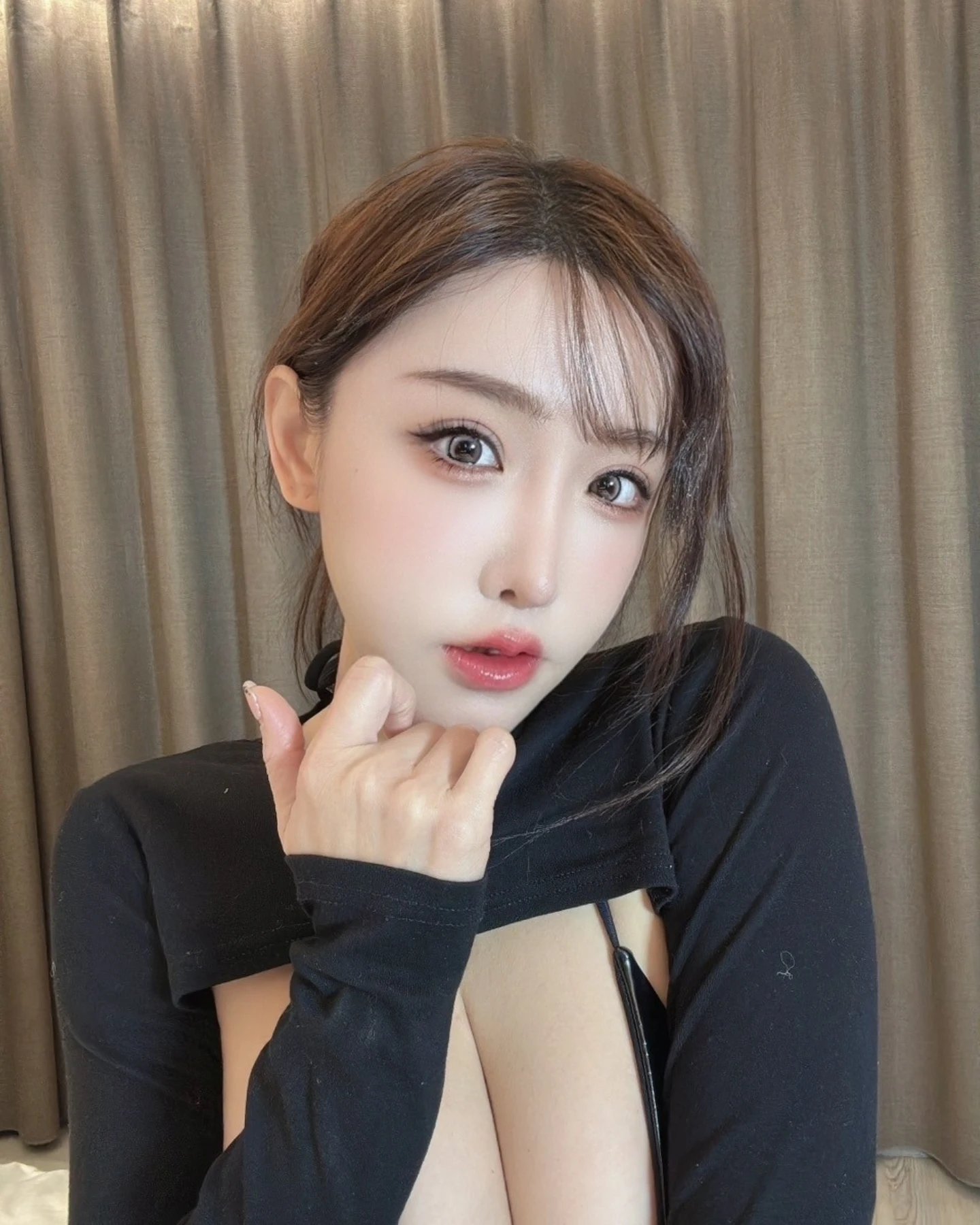 櫻花盛開！JVID「千嬌百媚櫻花宴」天天簽到拿鑽石　完成指定任務還能贏得私密貼心好禮