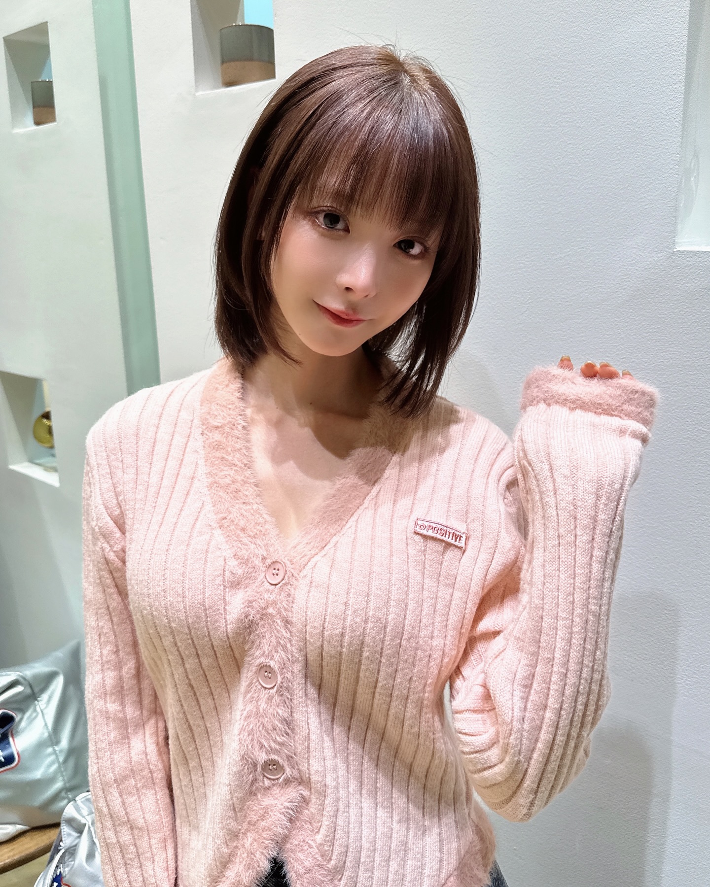 kana_momonogi_1740388264_3574958333208988503_2917342423.jpg