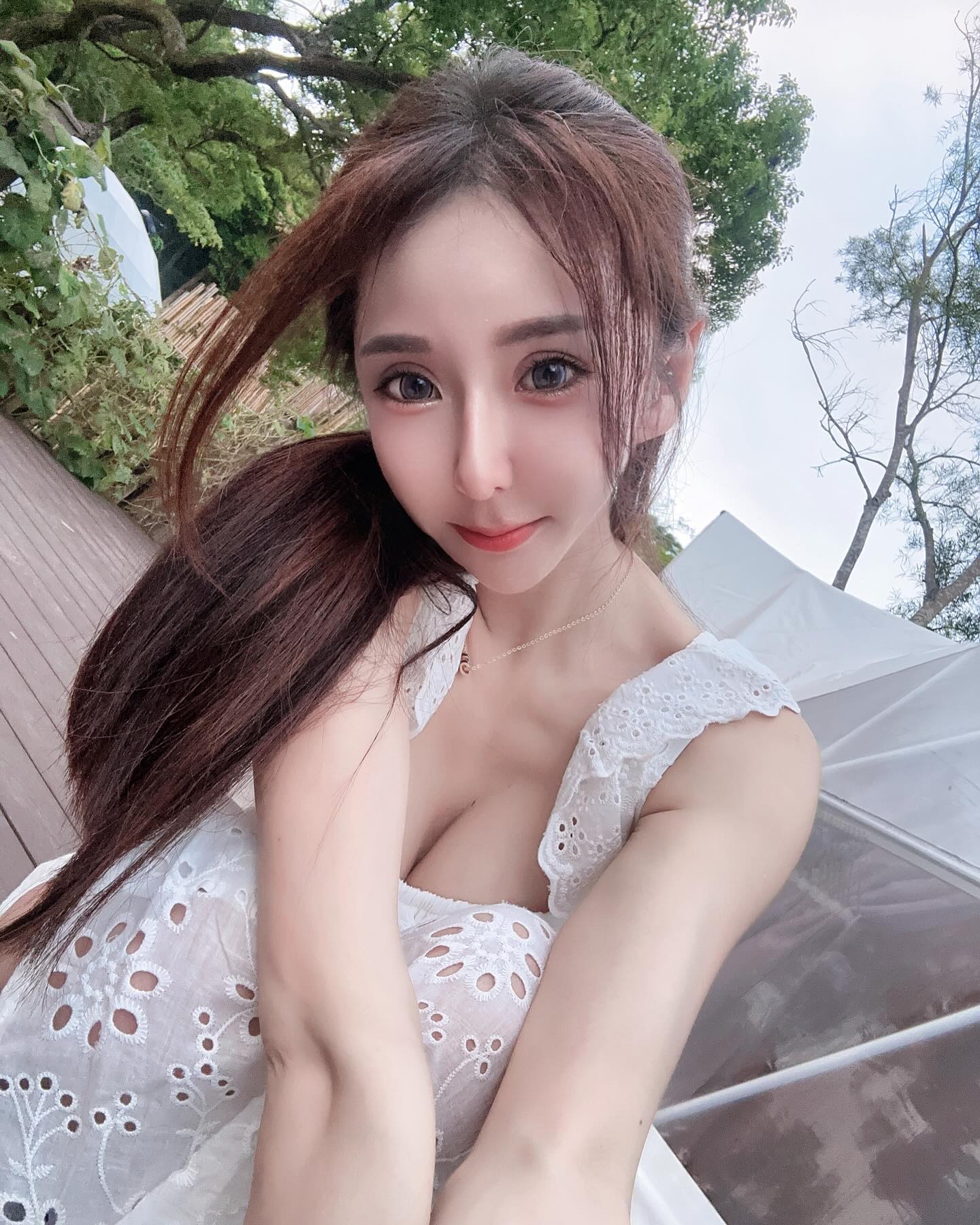 lele_su0118_1729432328_3483053281931879438_6927351322.jpg