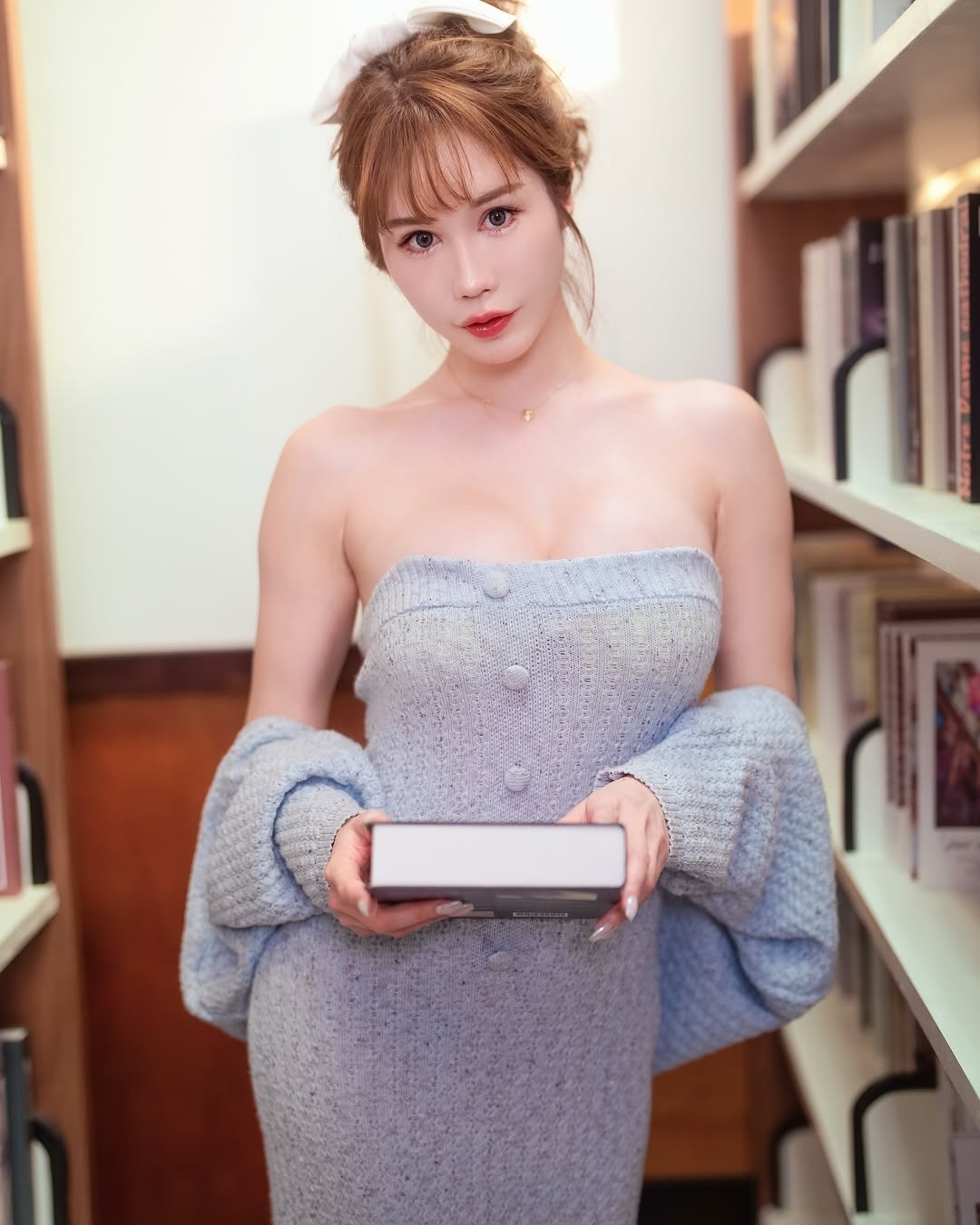 yui_xin_2.0_482603544_18079957219646769_9187037625501036576_n.jpg