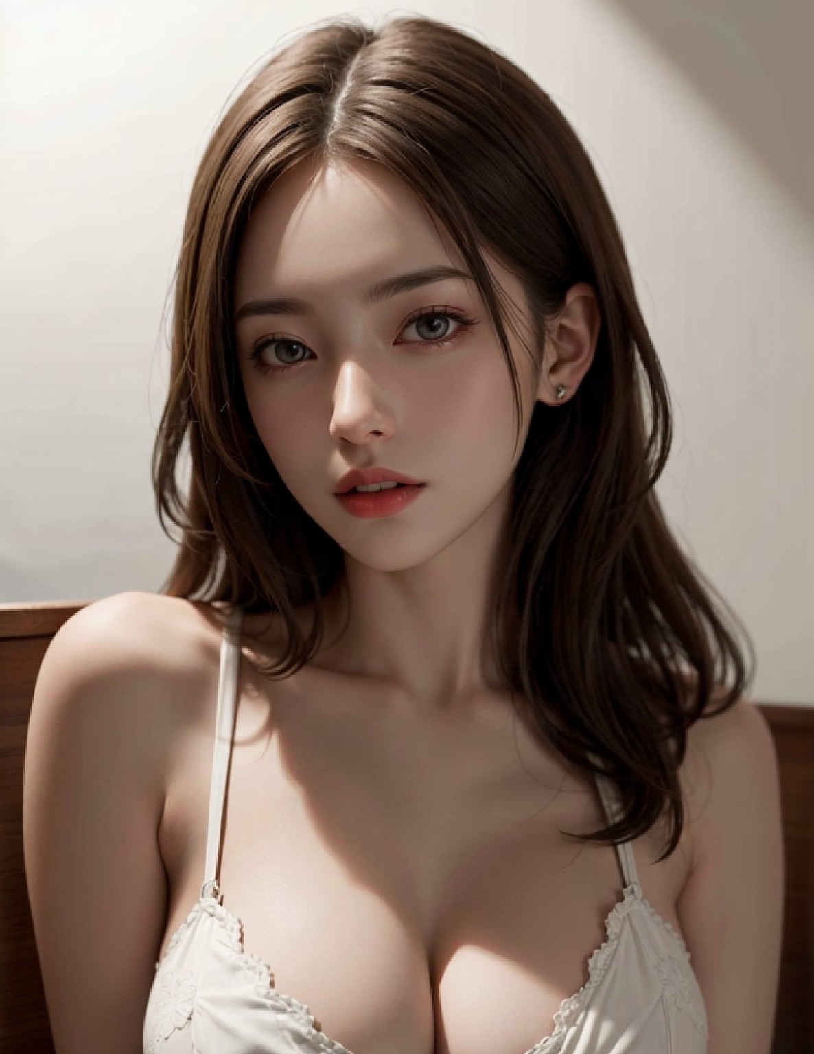 hot cop girl