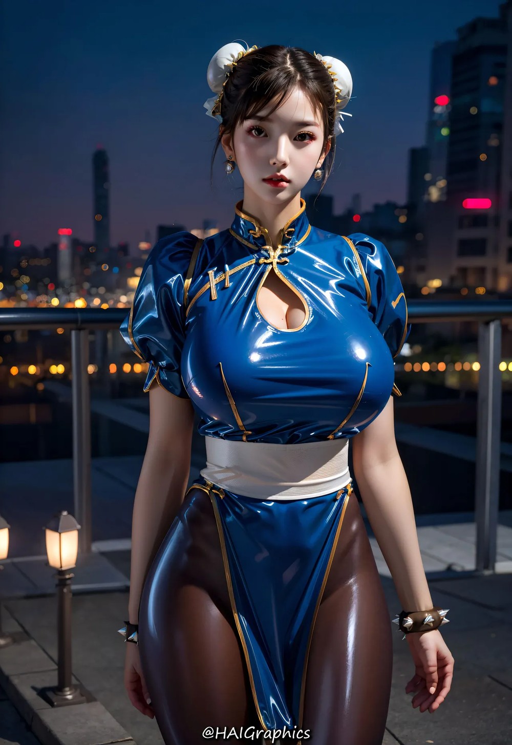 HAIGraphics_2024_06_13_15_00_04_Chun_Li10613981420240614_chunli_Hires.1_chunli_H.jpg