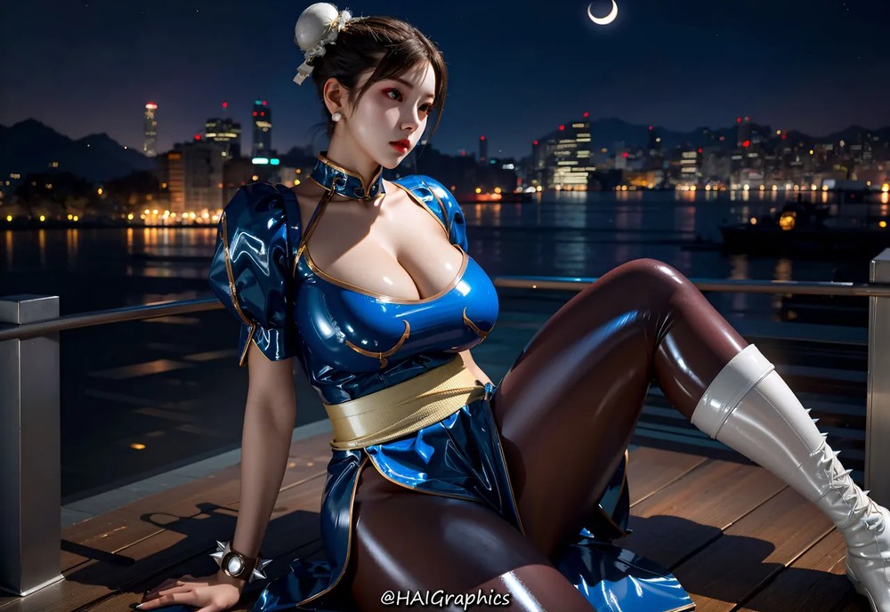 HAIGraphics_2024_06_13_15_00_04_Chun_Li10613981420240614_chunli_Hires.1_chunli_H.jpg