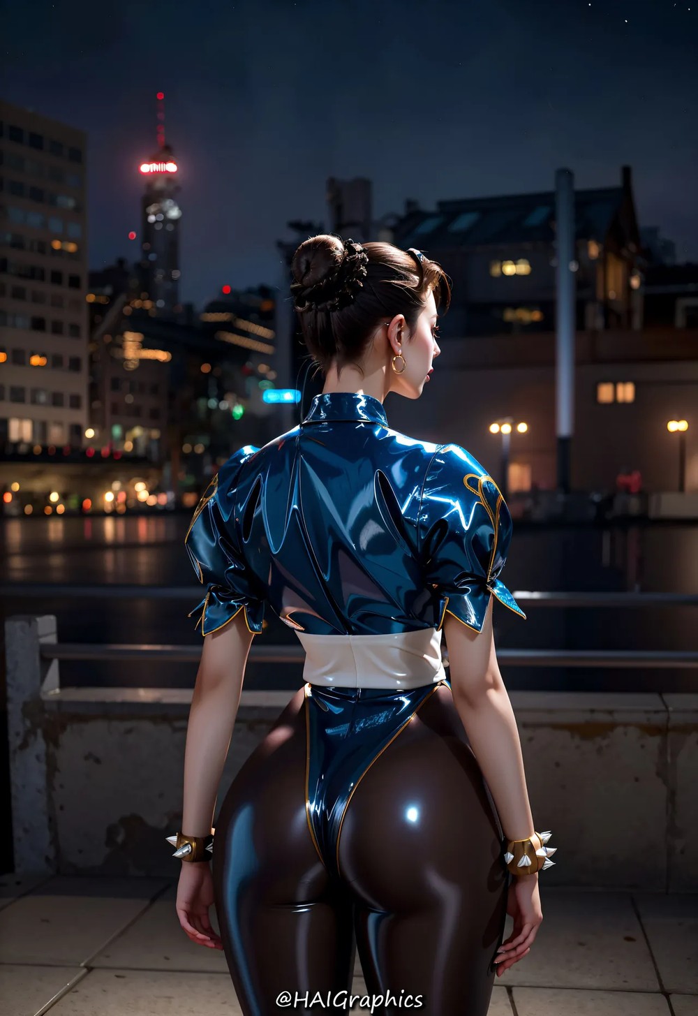 HAIGraphics_2024_06_13_15_00_04_Chun_Li10613981420240614_chunli_Hires.1_chunli_H.jpg