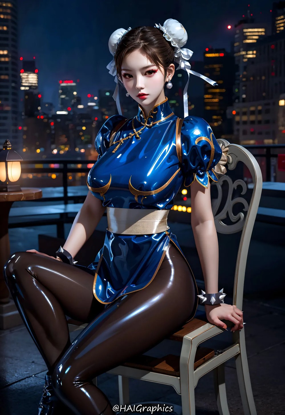 HAIGraphics_2024_06_13_15_00_04_Chun_Li10613981420240614_chunli_Hires.1_chunli_H.jpg