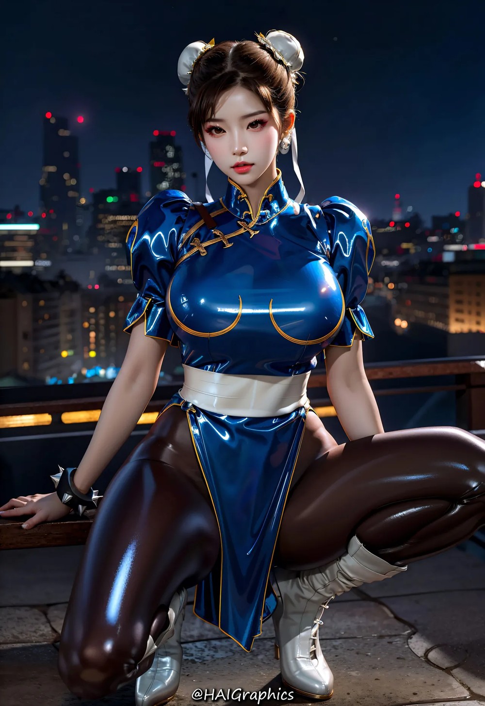 HAIGraphics_2024_06_13_15_00_04_Chun_Li10613981420240614_chunli_Hires.1_chunli_H.jpg