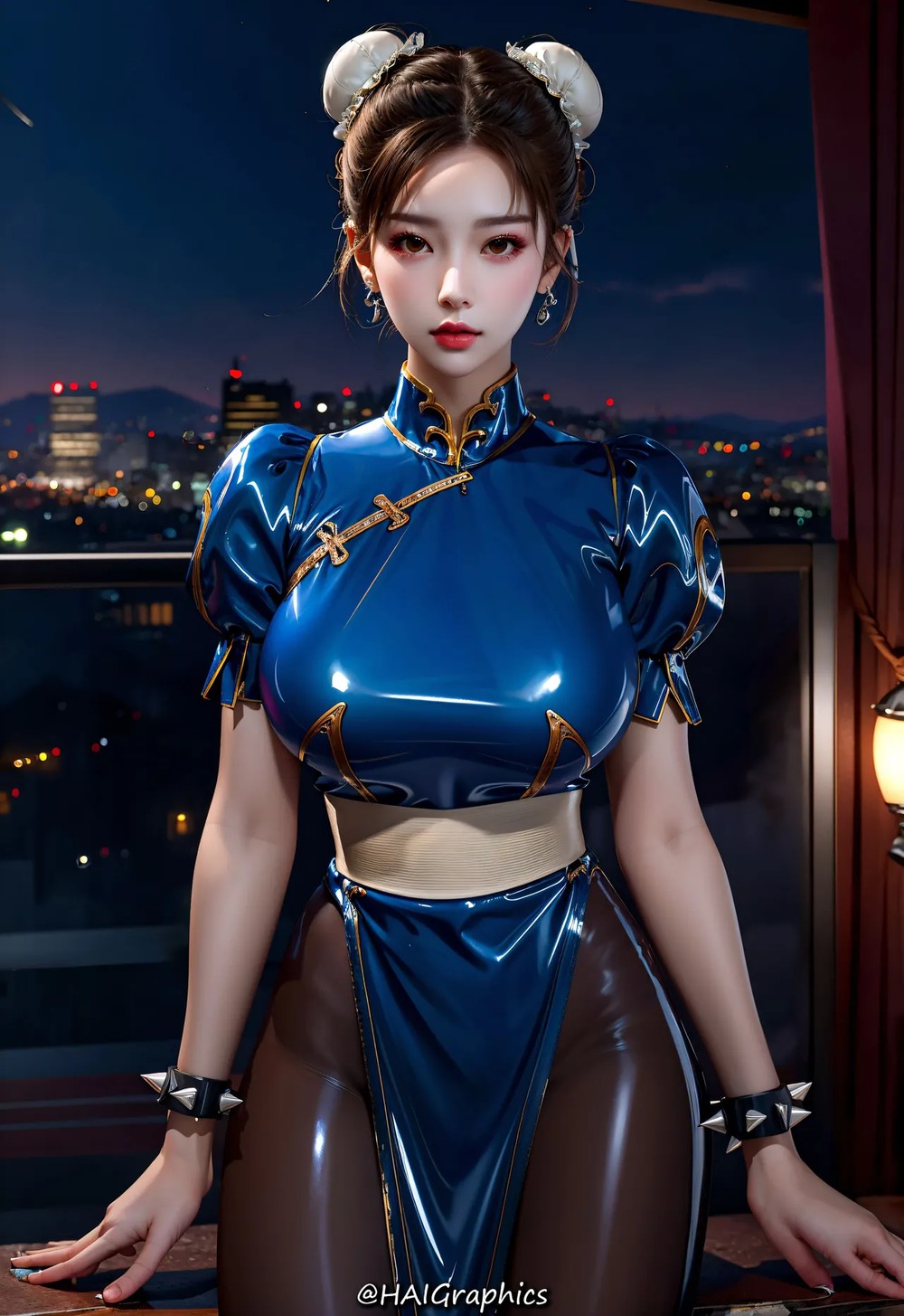 HAIGraphics_2024_06_13_15_00_04_Chun_Li10613981420240614_chunli_Hires.1_chunli_H.jpg