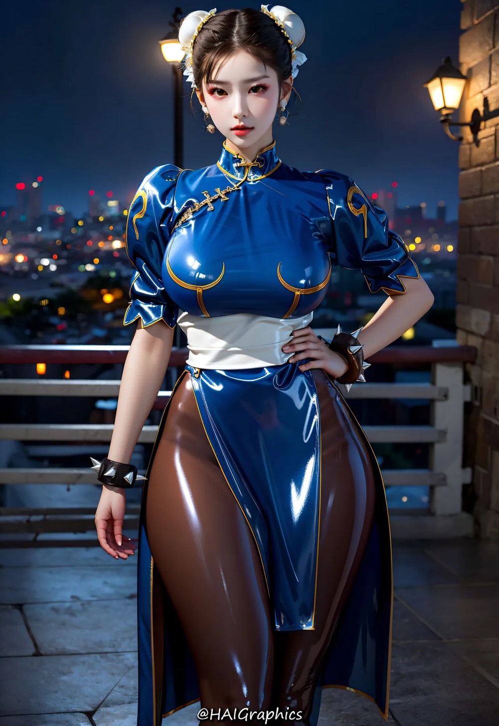 HAIGraphics_2024_06_13_15_00_04_Chun_Li10613981420240614_chunli_Hires.1_chunli_H.jpg