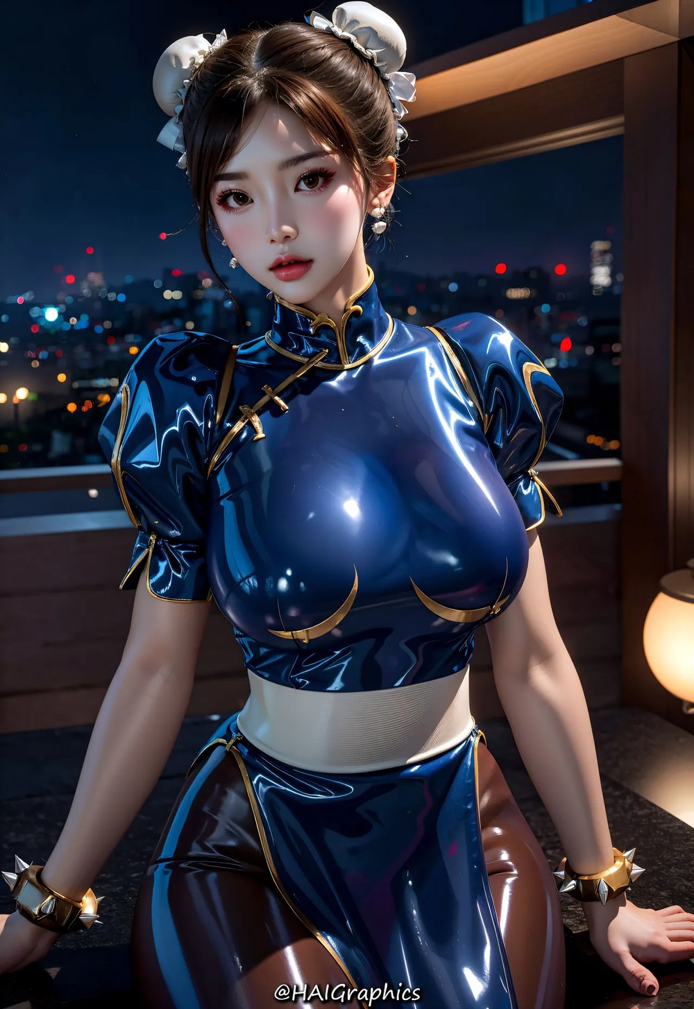 HAIGraphics_2024_06_13_15_00_04_Chun_Li10613981420240614_chunli_Hires.1_chunli_H.jpg