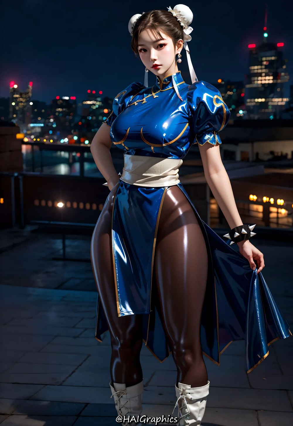 HAIGraphics_2024_06_13_15_00_04_Chun_Li10613981420240614_chunli_Hires.1_chunli_H.jpg
