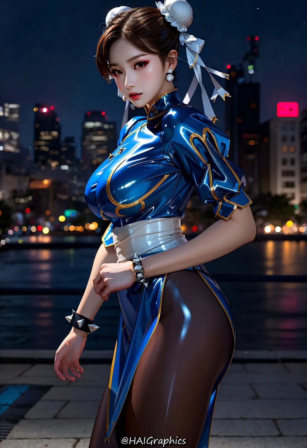 HAIGraphics_2024_06_13_15_00_04_Chun_Li10613981420240614_chunli_Hires.1_chunli_H.jpg