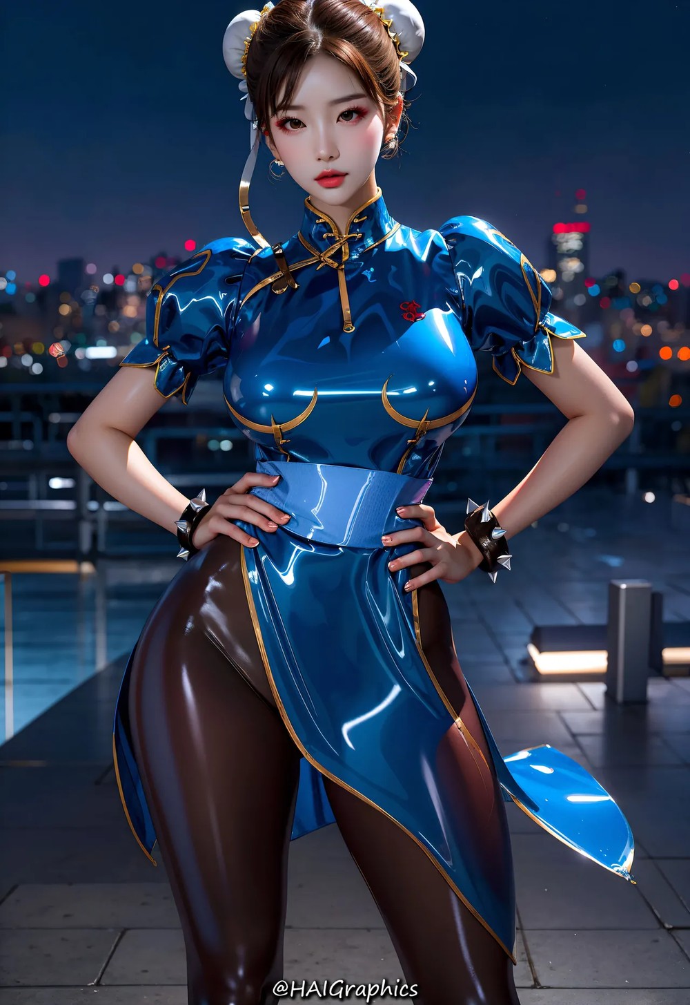 HAIGraphics_2024_06_13_15_00_04_Chun_Li10613981420240614_chunli_Hires.1_chunli_H.jpg