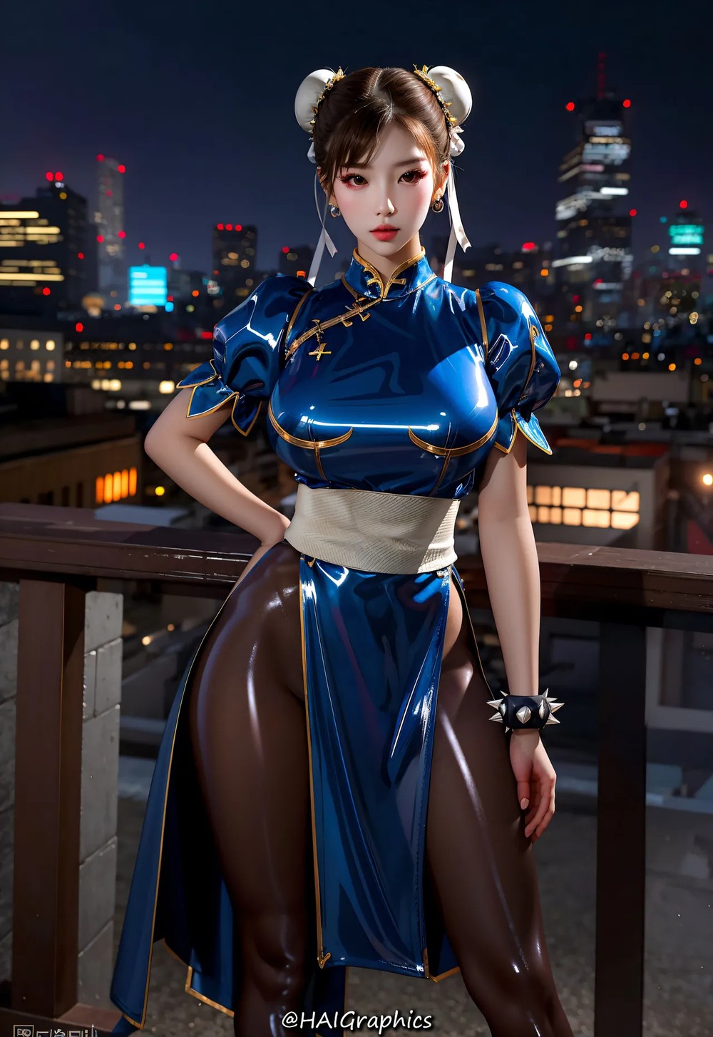HAIGraphics_2024_06_13_15_00_04_Chun_Li10613981420240614_chunli_Hires.1_chunli_H.jpg