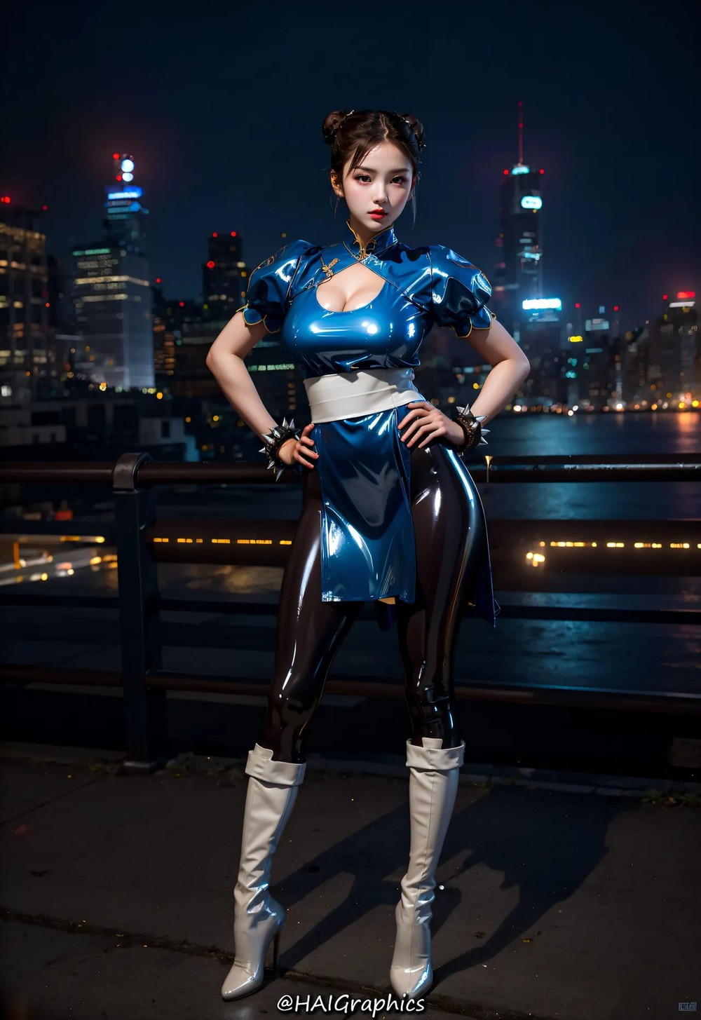 HAIGraphics_2024_06_13_15_00_04_Chun_Li10613981420240614_chunli_Hires.1_chunli_H.jpg