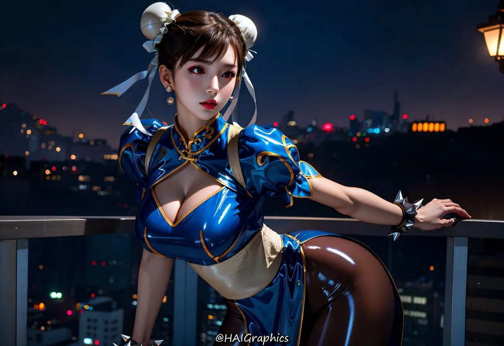 HAIGraphics_2024_06_13_15_00_04_Chun_Li10613981420240614_chunli_Hires.1_chunli_H.jpg