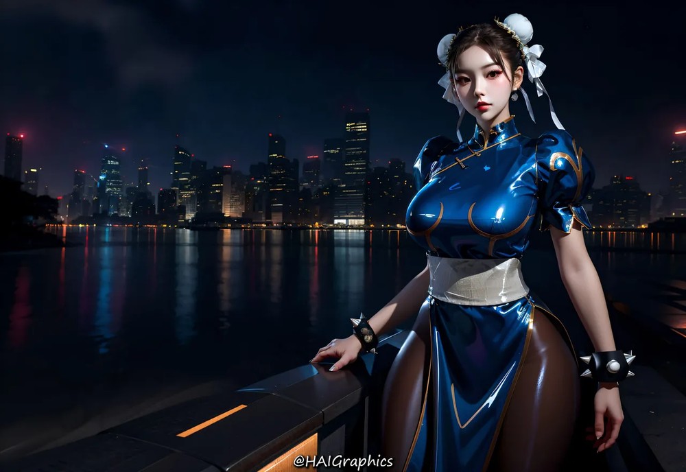 HAIGraphics_2024_06_13_15_00_04_Chun_Li10613981420240614_chunli_Hires.1_chunli_H.jpg
