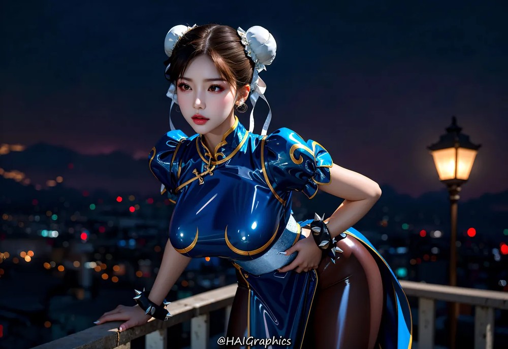 HAIGraphics_2024_06_13_15_00_04_Chun_Li10613981420240614_chunli_Hires.1_chunli_H.jpg