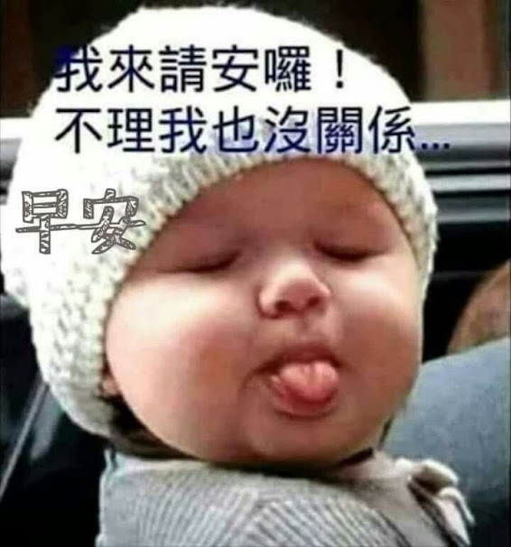 婚姻路上a.jpg