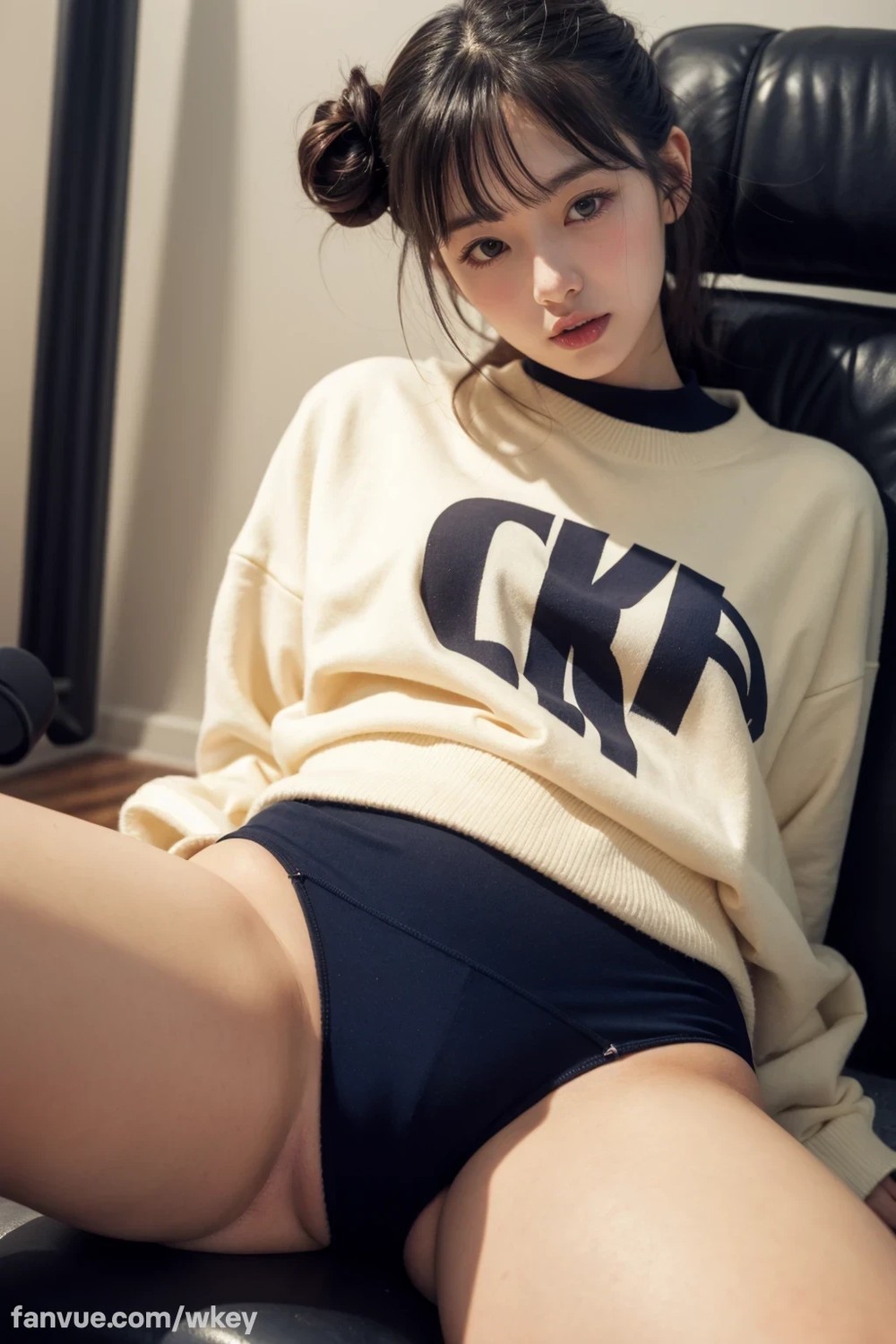 046 ： 2297de71_CD08_4AC8_929a_a3c0c94a336e_post_2x.jpg