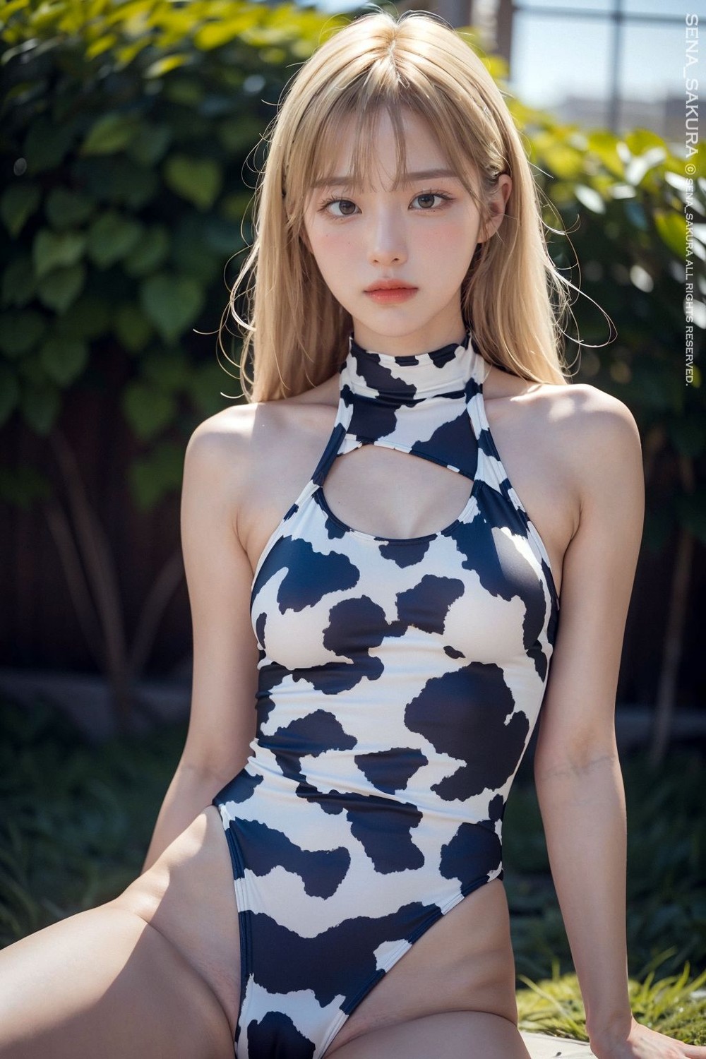 Sena_sakura_2024_05_22_19_01_02_cow_print_swimsuit_zip1043656332024_05_23_cow_pr.jpg