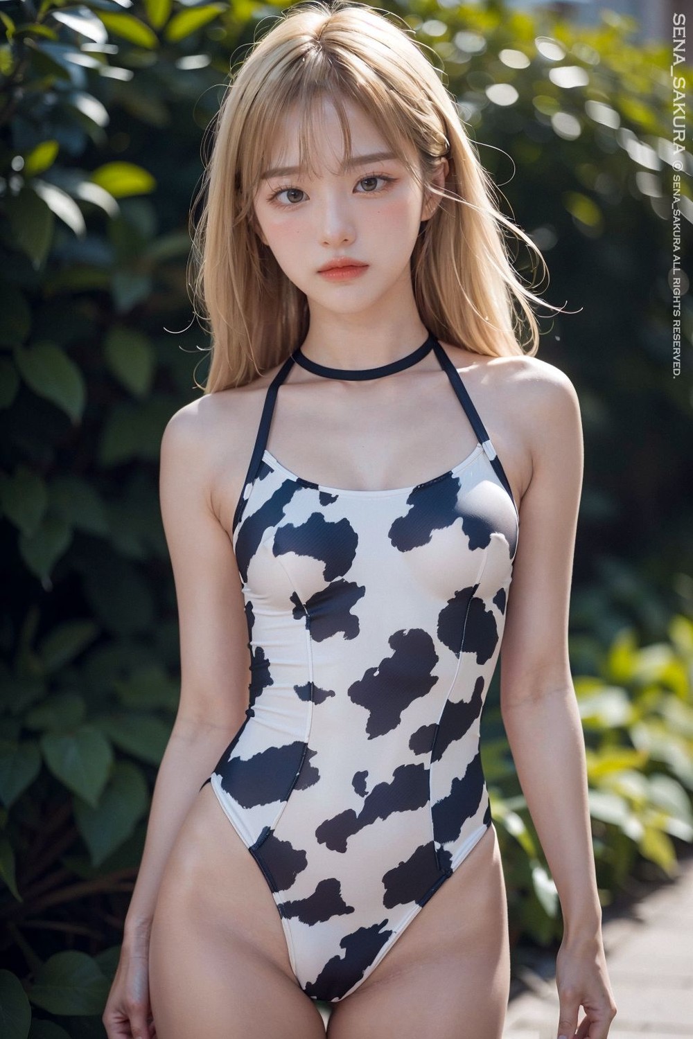 Sena_sakura_2024_05_22_19_01_02_cow_print_swimsuit_zip1043656332024_05_23_cow_pr.jpg