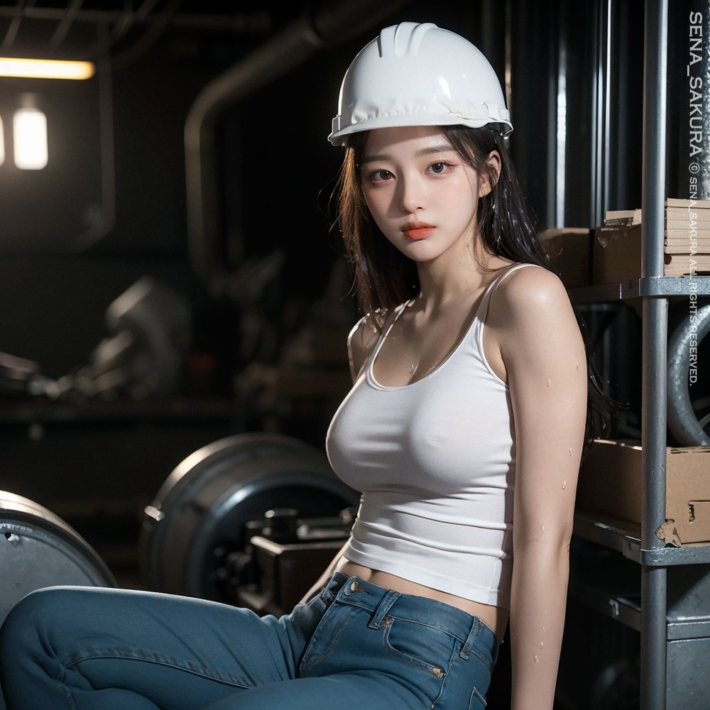 Sena_sakura_2024_06_01_19_01_01_factory_worker_gf_zip1050719242024_06_02_factory.jpg
