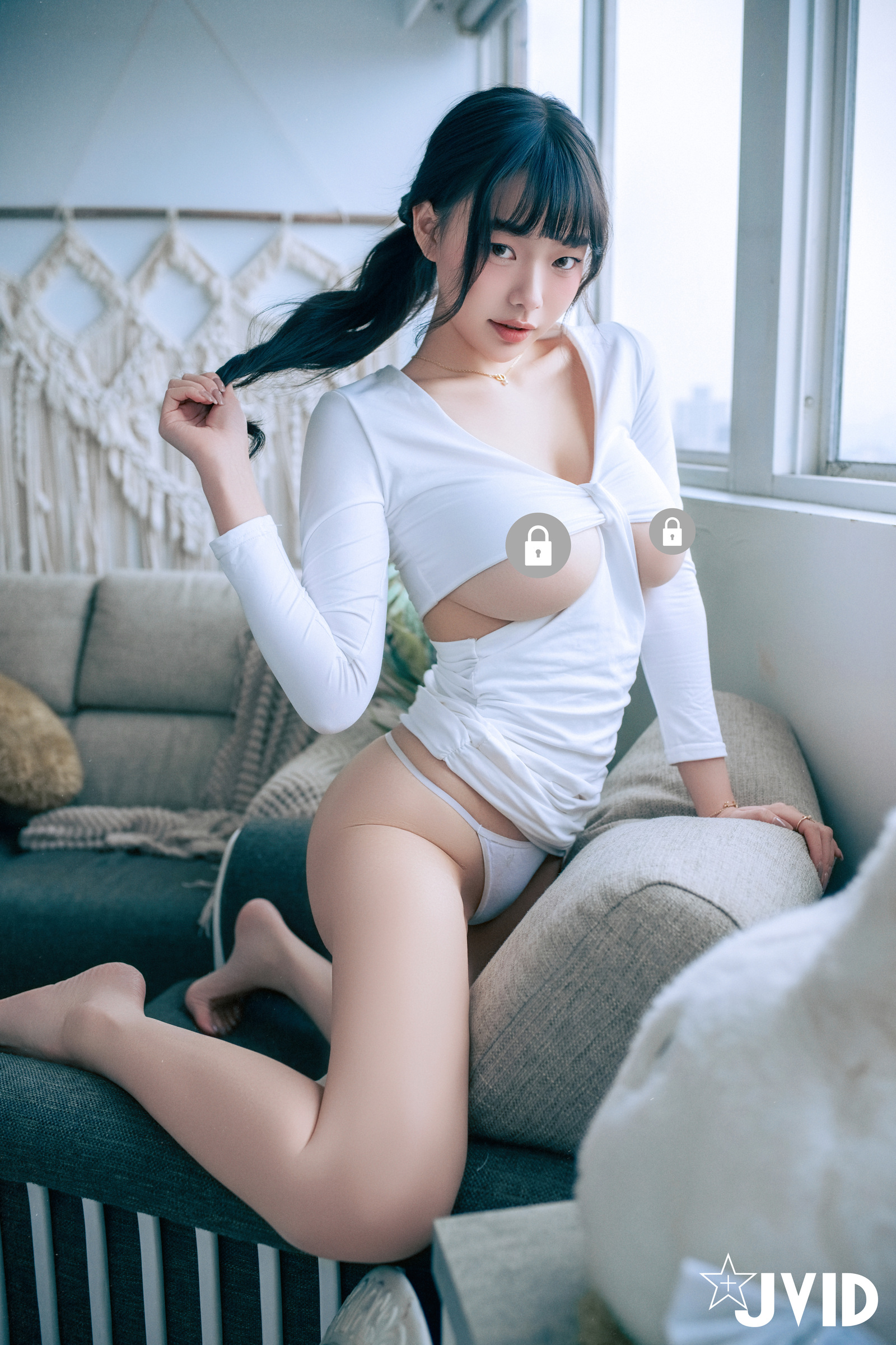 f39c3d02d56006522e18d9740b7603772c5e1f2c57c5217bf6e9648dc30397d4.jpg