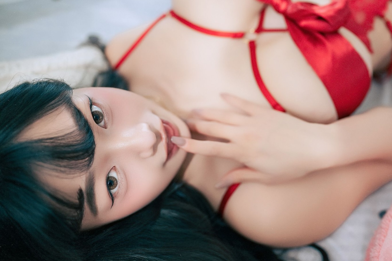 _hsin.c_1741532822_3584559577335175485_2142135983.jpg